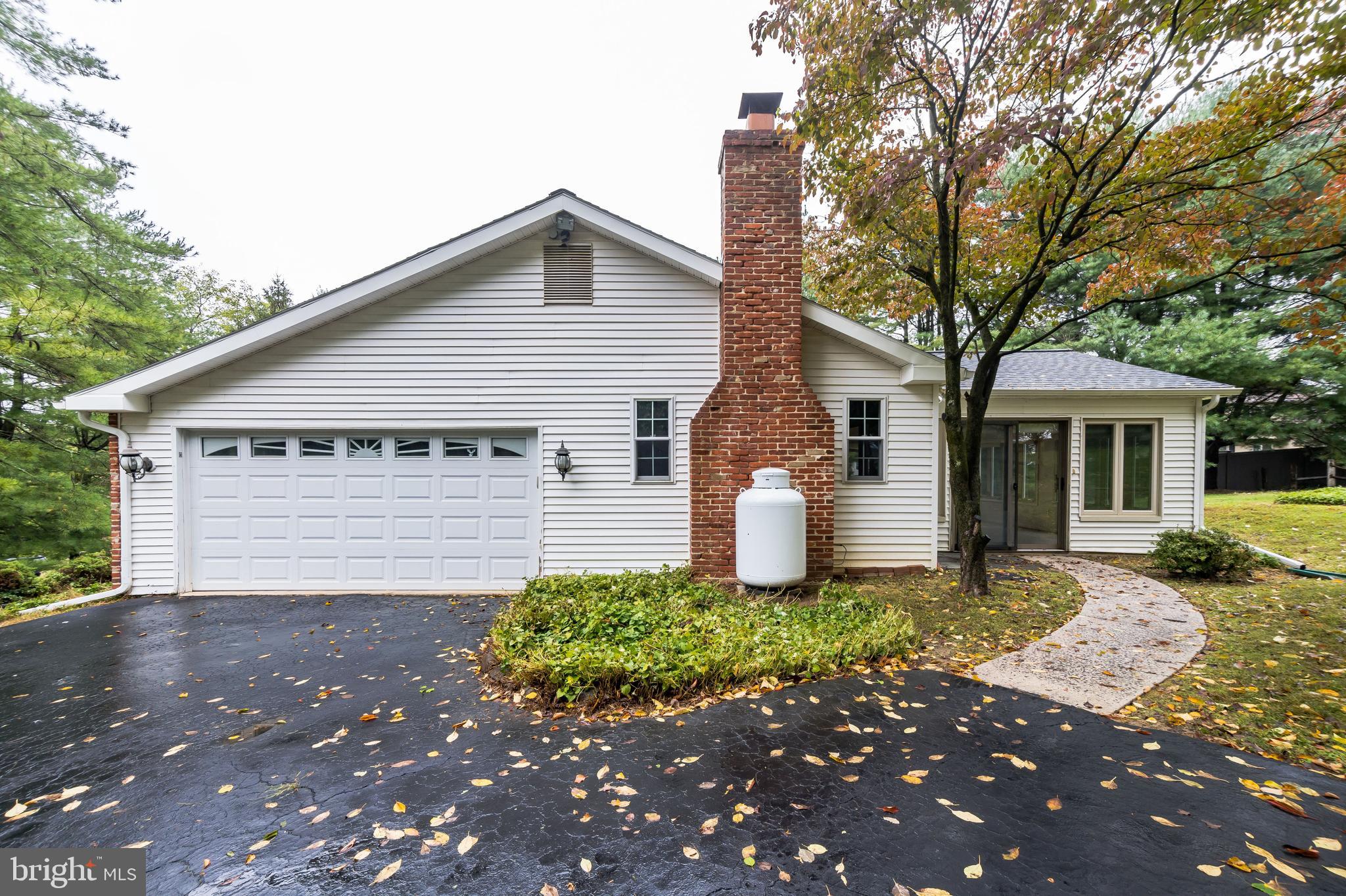 LANGSTOON - Residential