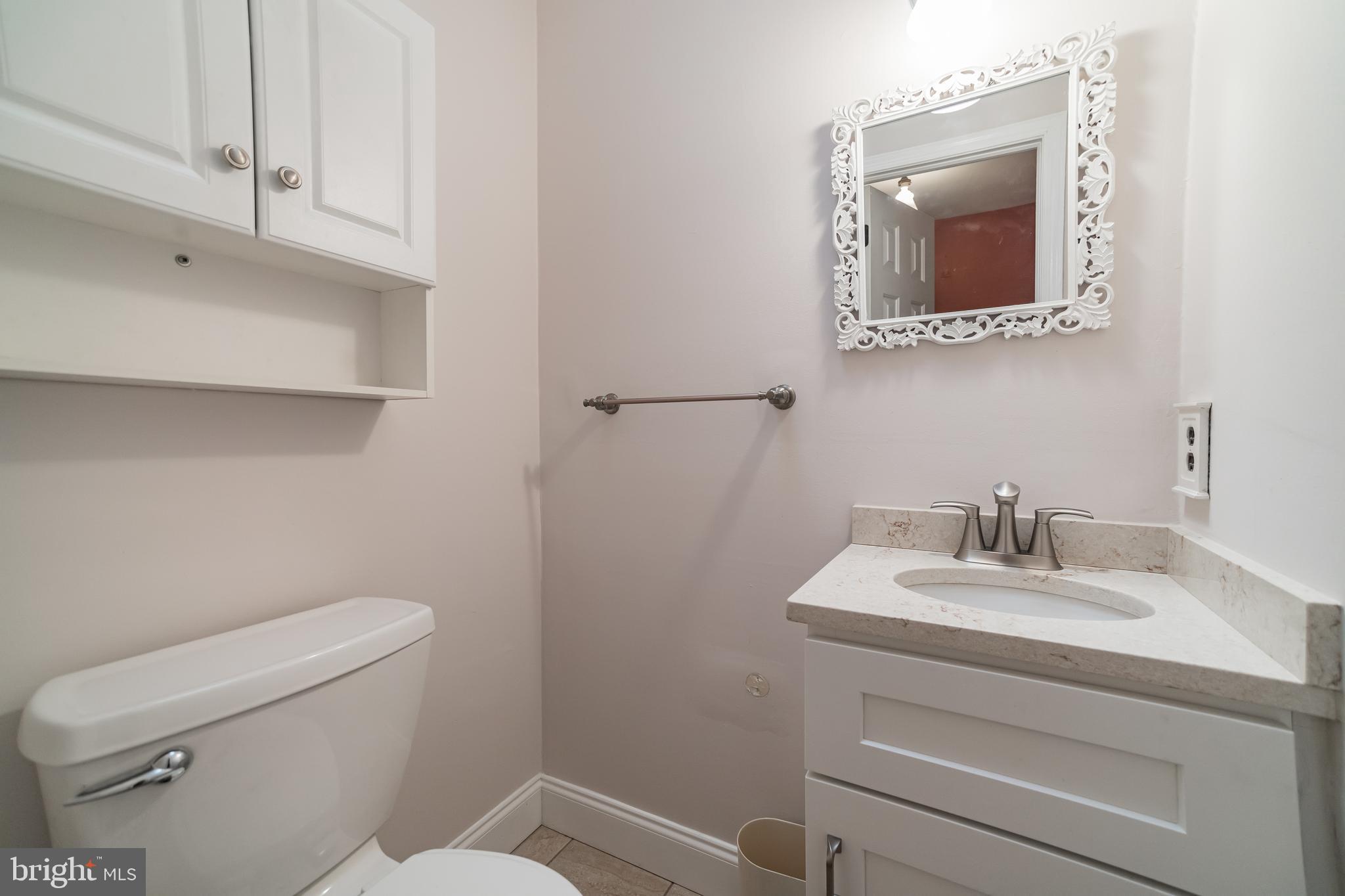 LANGSTOON - Residential