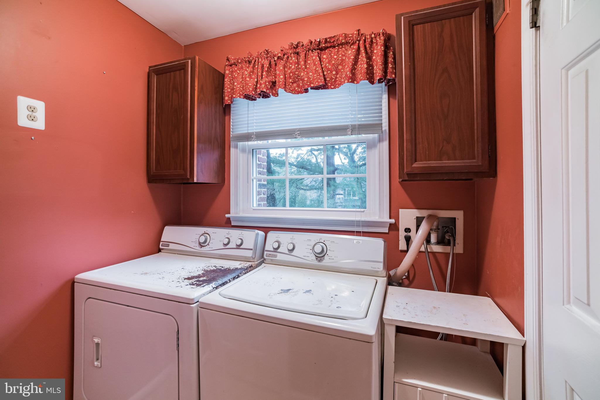 LANGSTOON - Residential