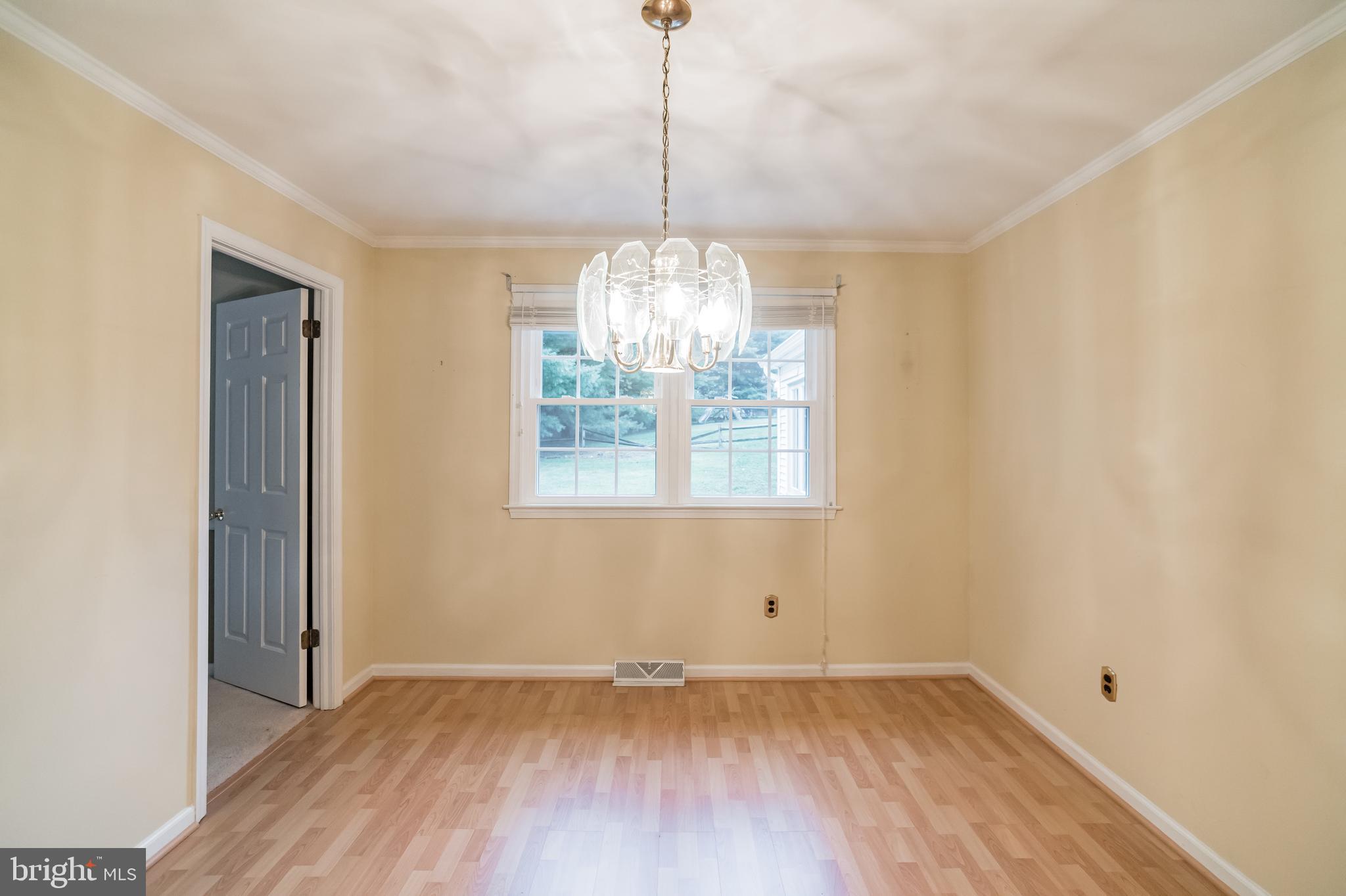 LANGSTOON - Residential