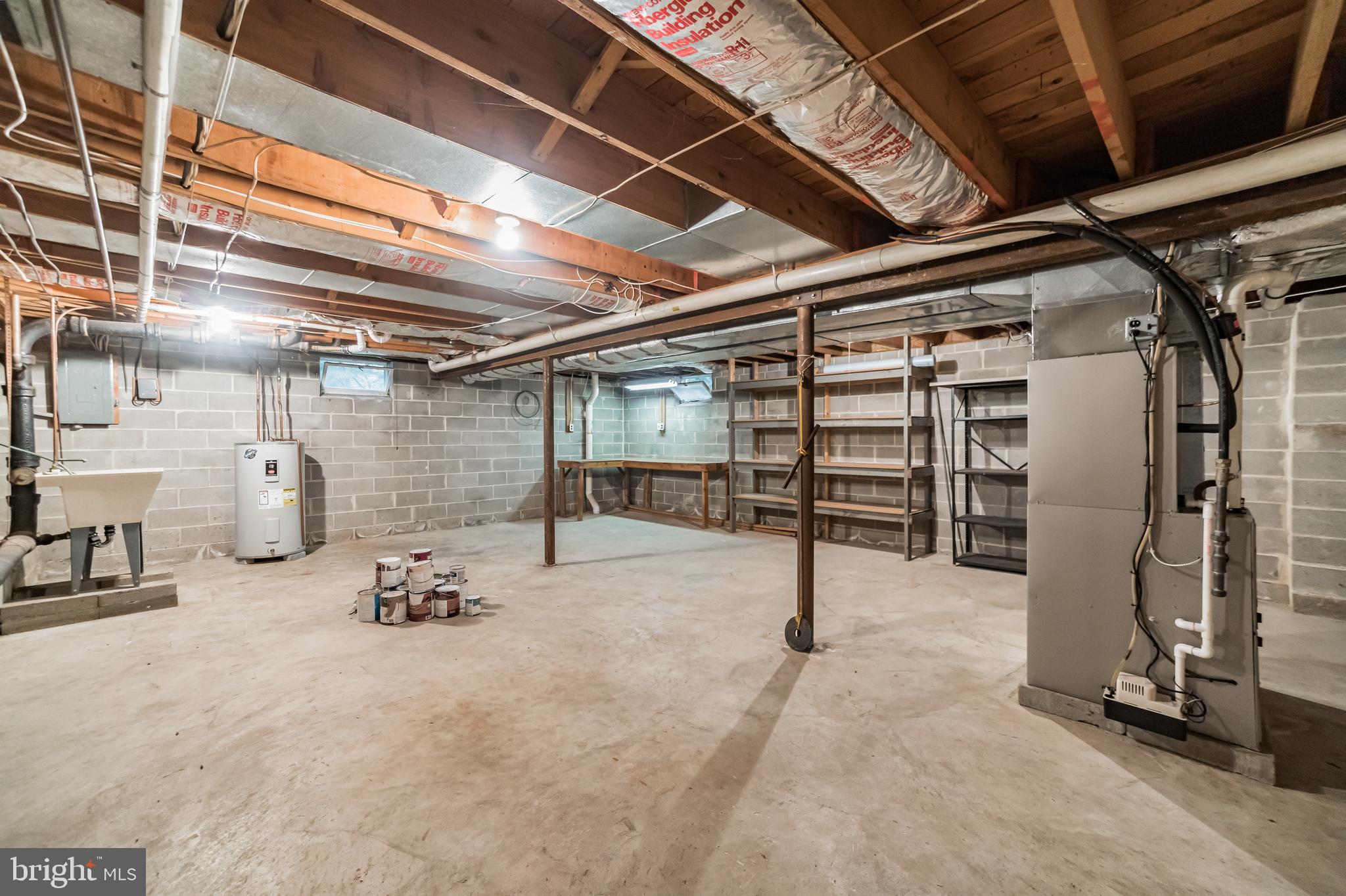 LANGSTOON - Residential