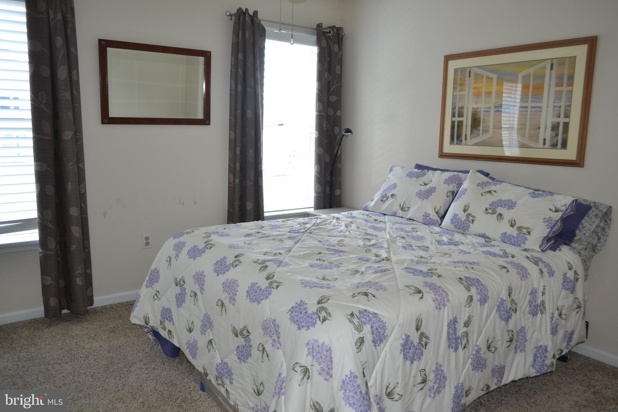 BALLINAHINCH - Residential