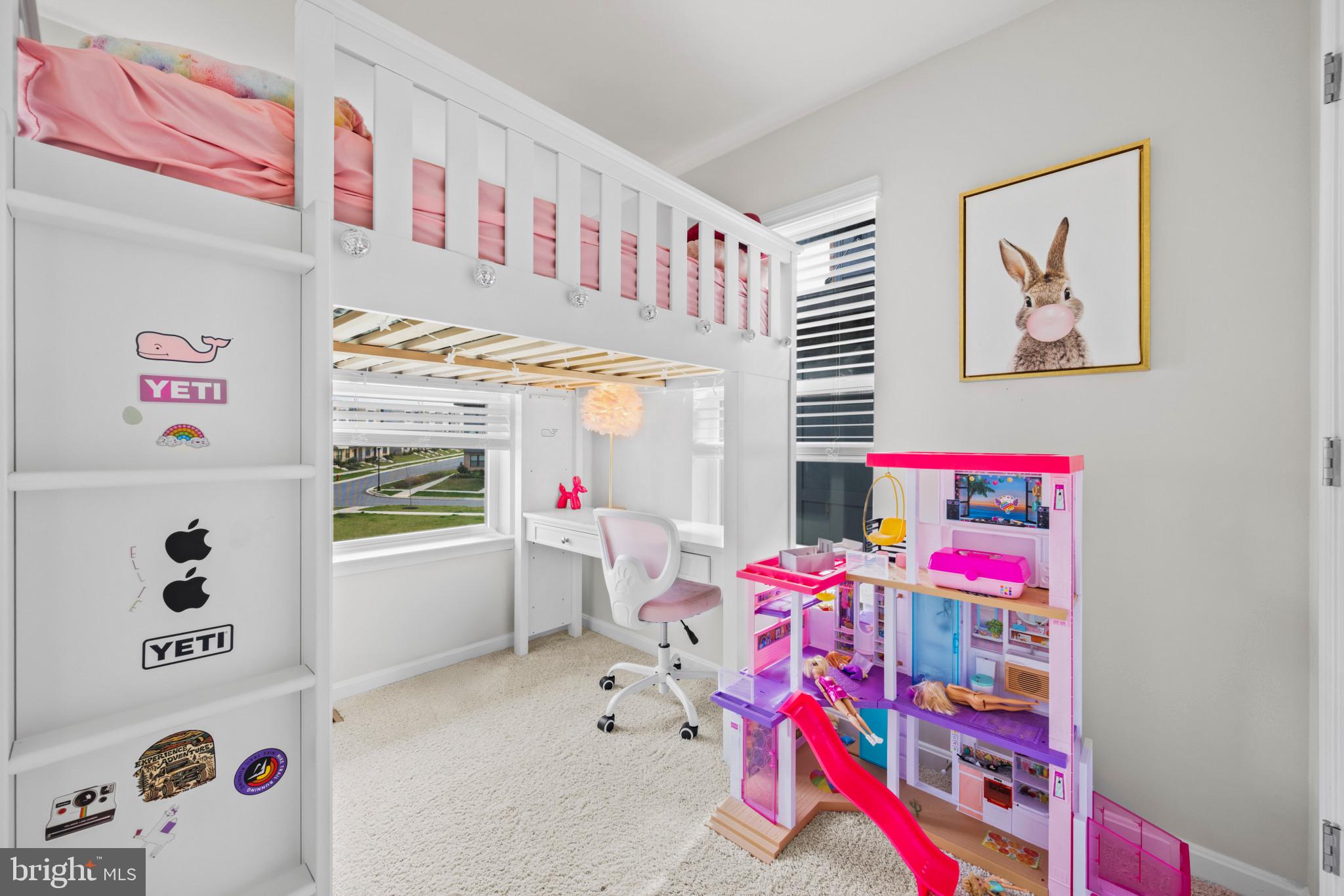 RENN QUARTER - Residential