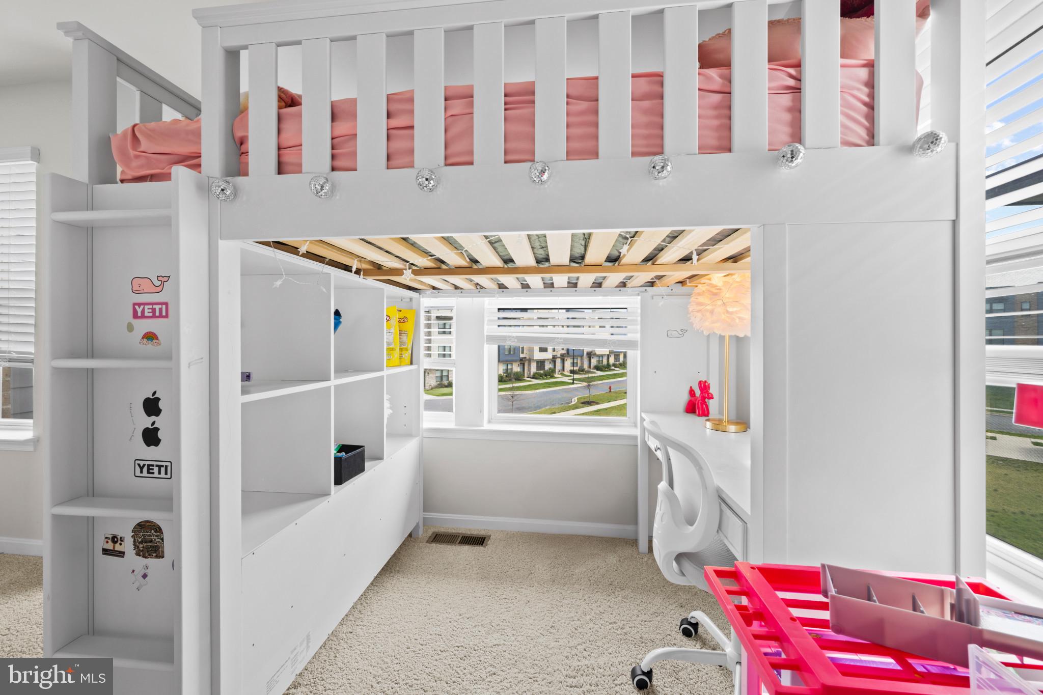 RENN QUARTER - Residential