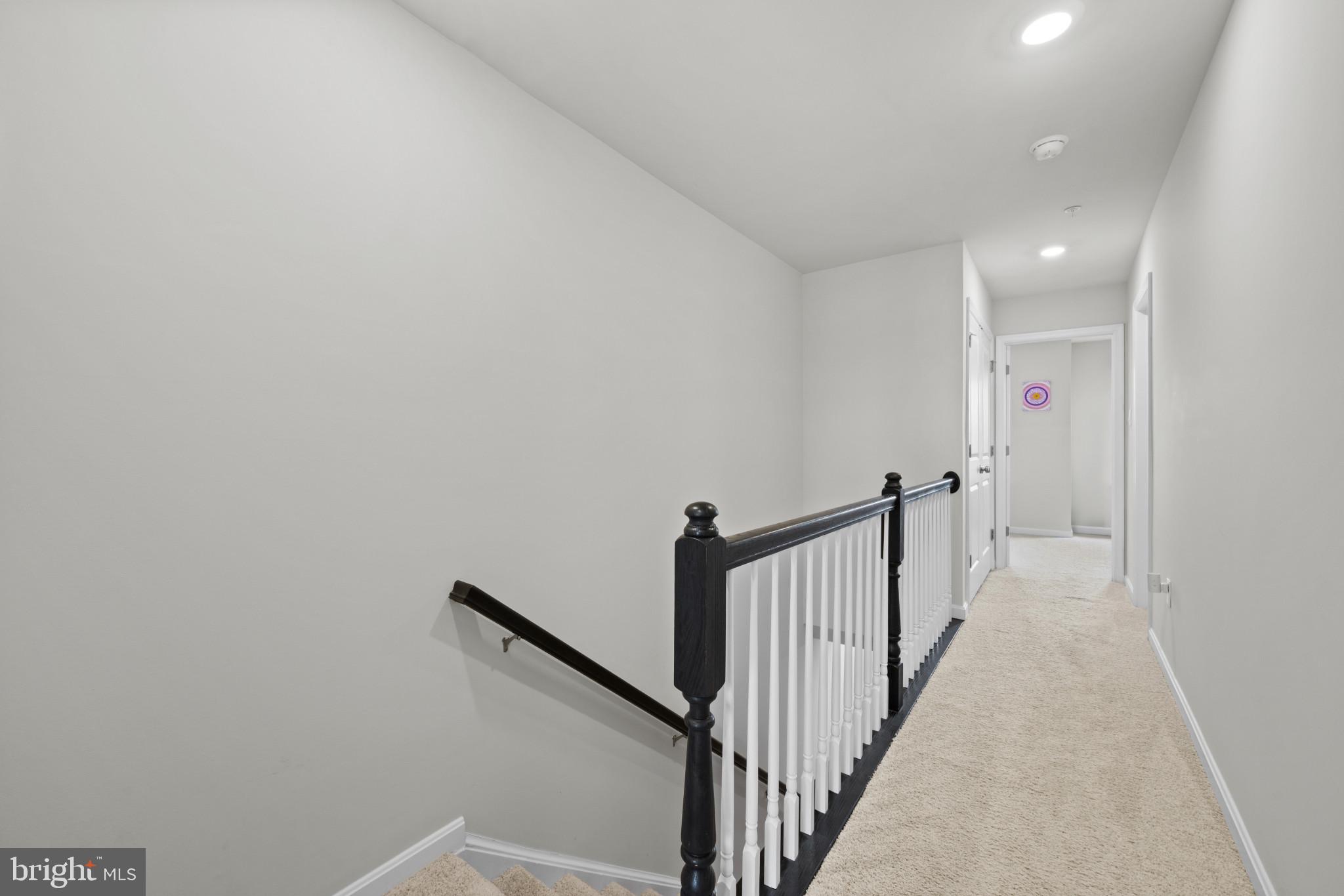 RENN QUARTER - Residential