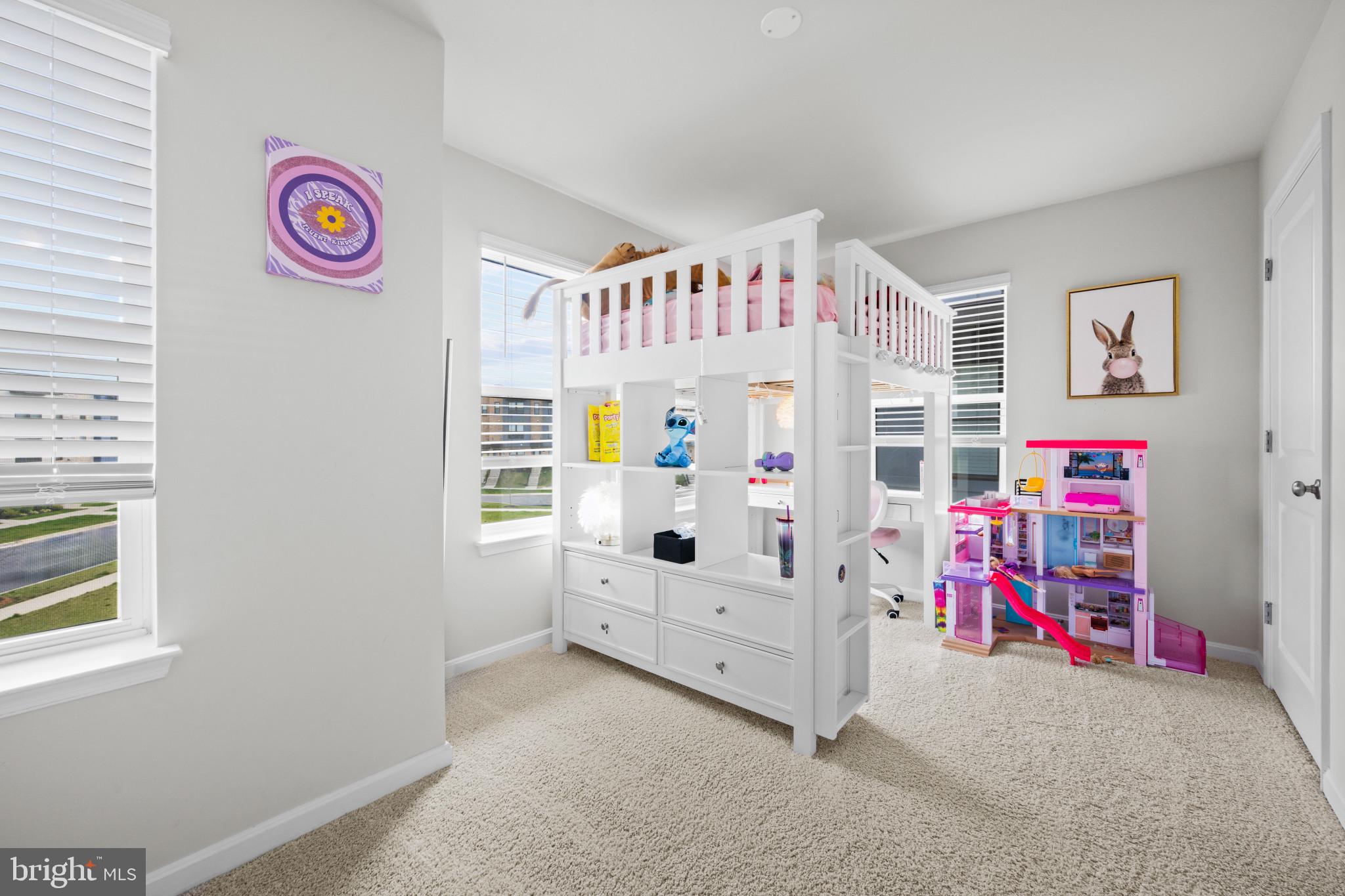 RENN QUARTER - Residential