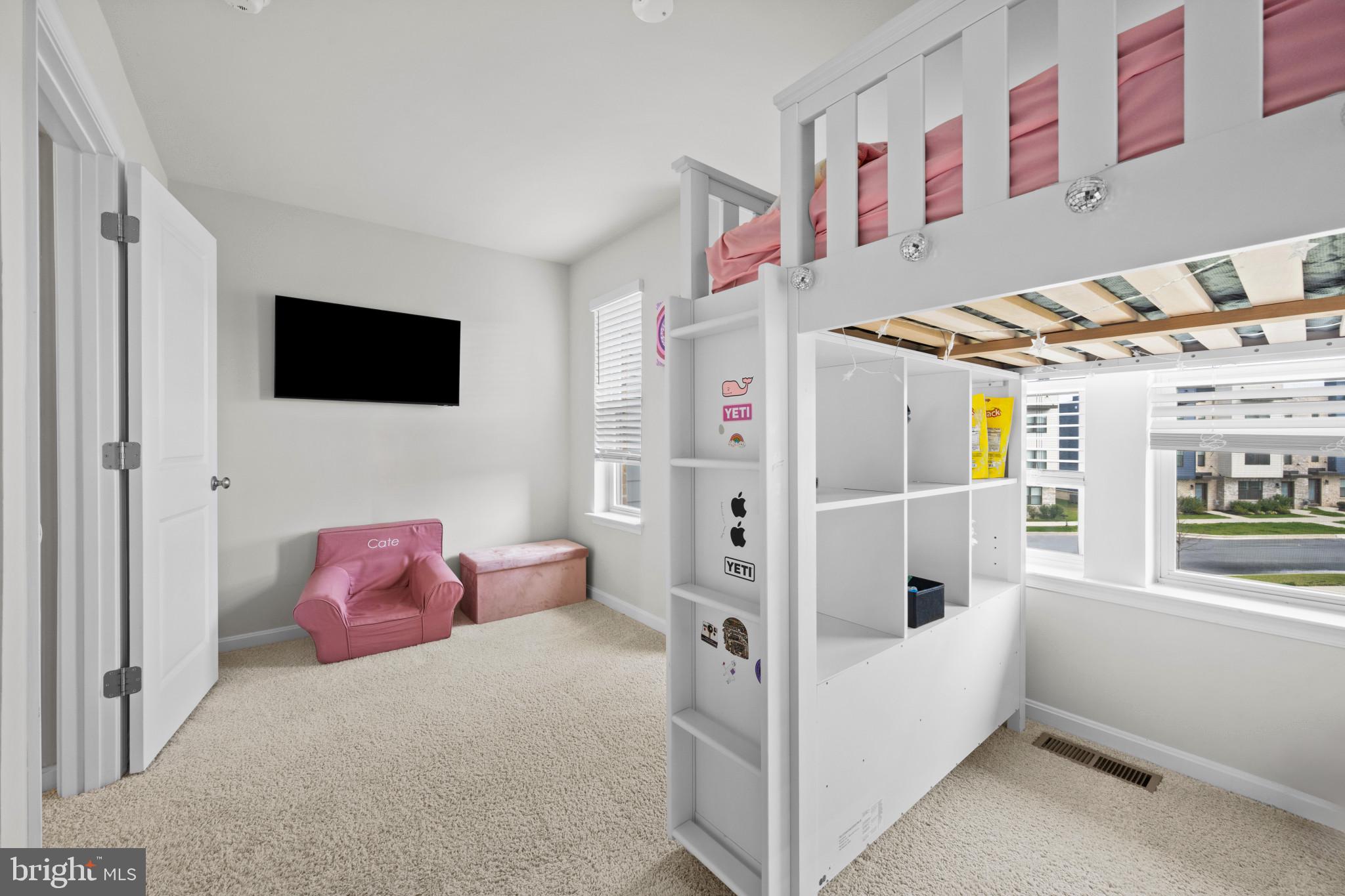 RENN QUARTER - Residential