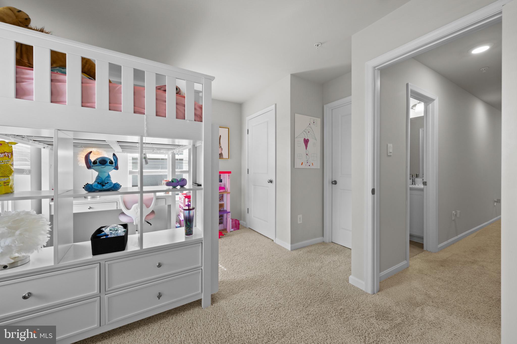 RENN QUARTER - Residential