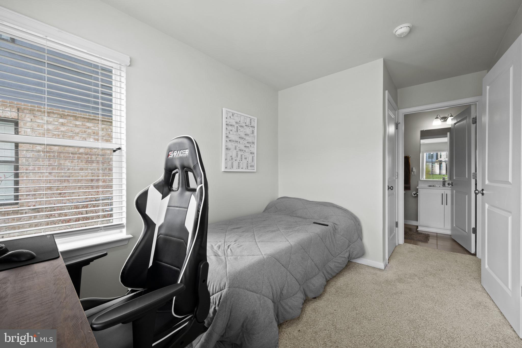 RENN QUARTER - Residential