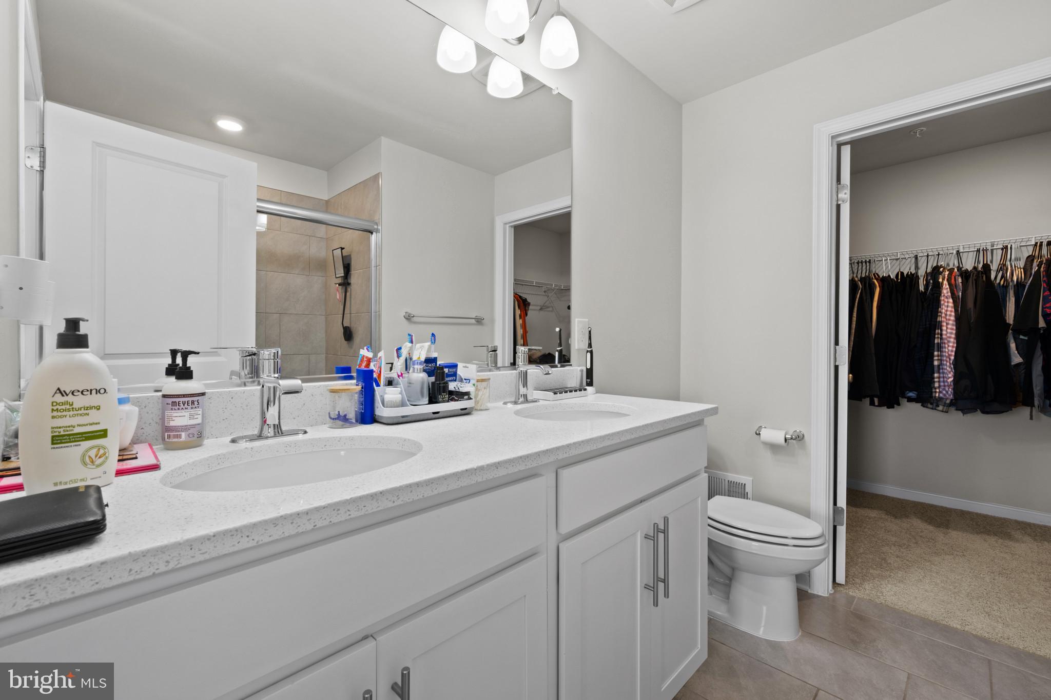 RENN QUARTER - Residential