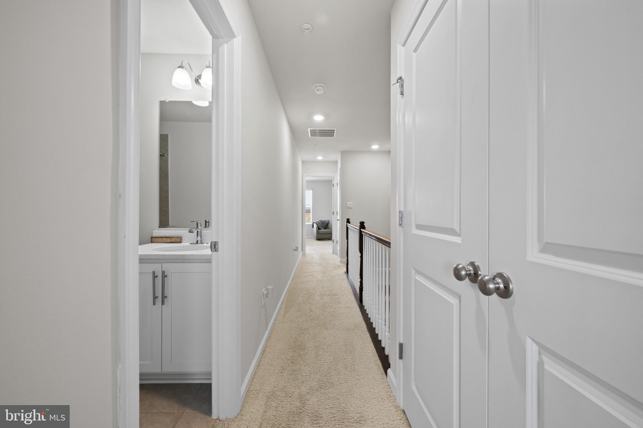 RENN QUARTER - Residential