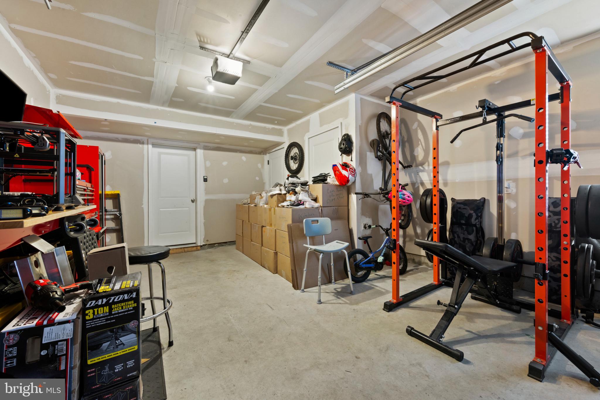 RENN QUARTER - Residential