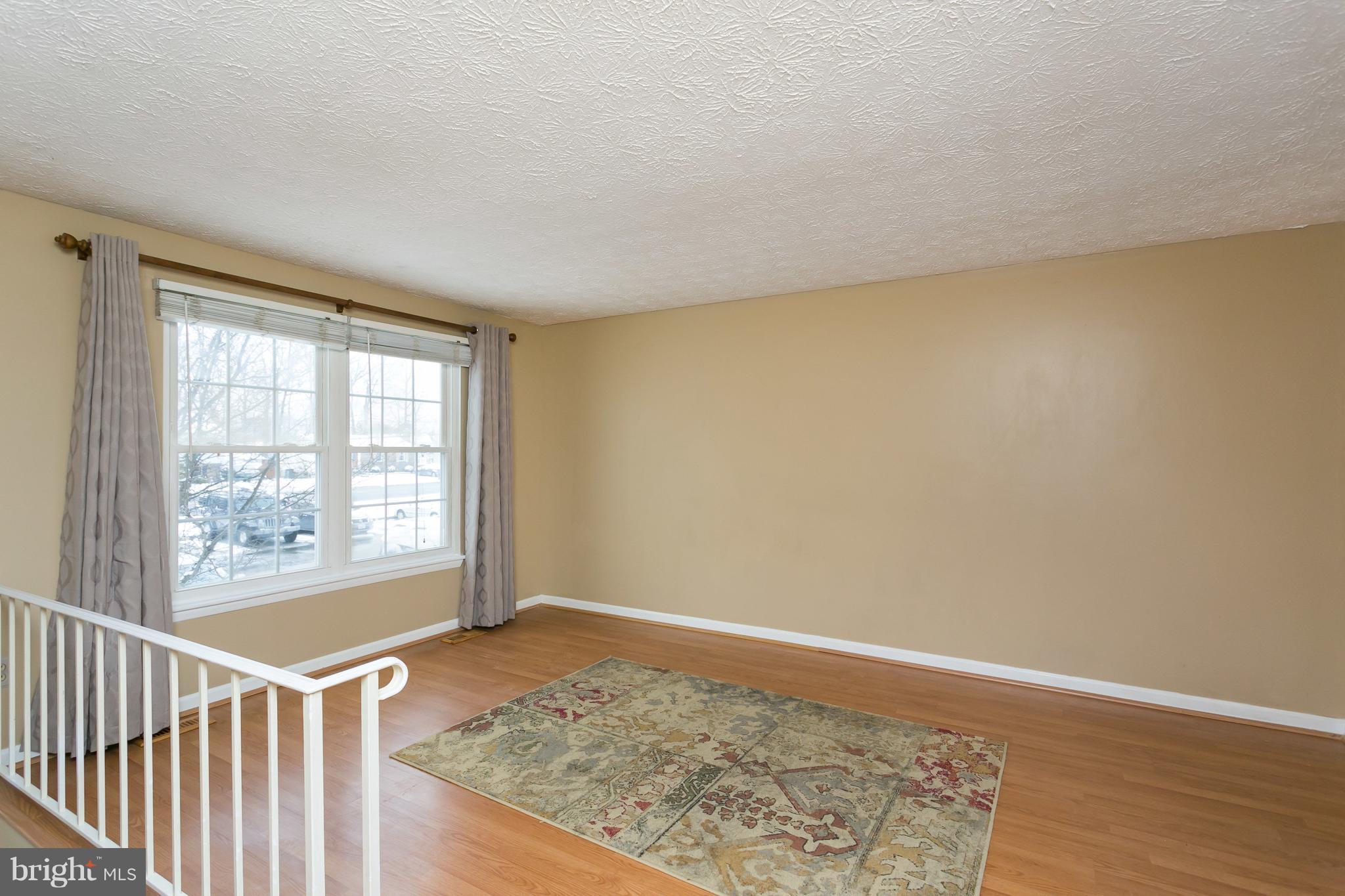 CARROLL CREST - Residential