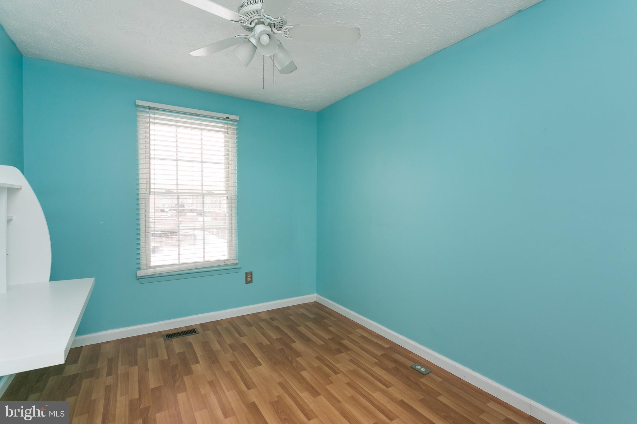 CARROLL CREST - Residential