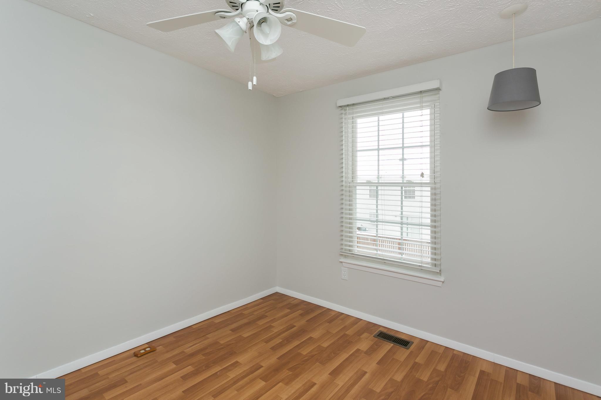 CARROLL CREST - Residential