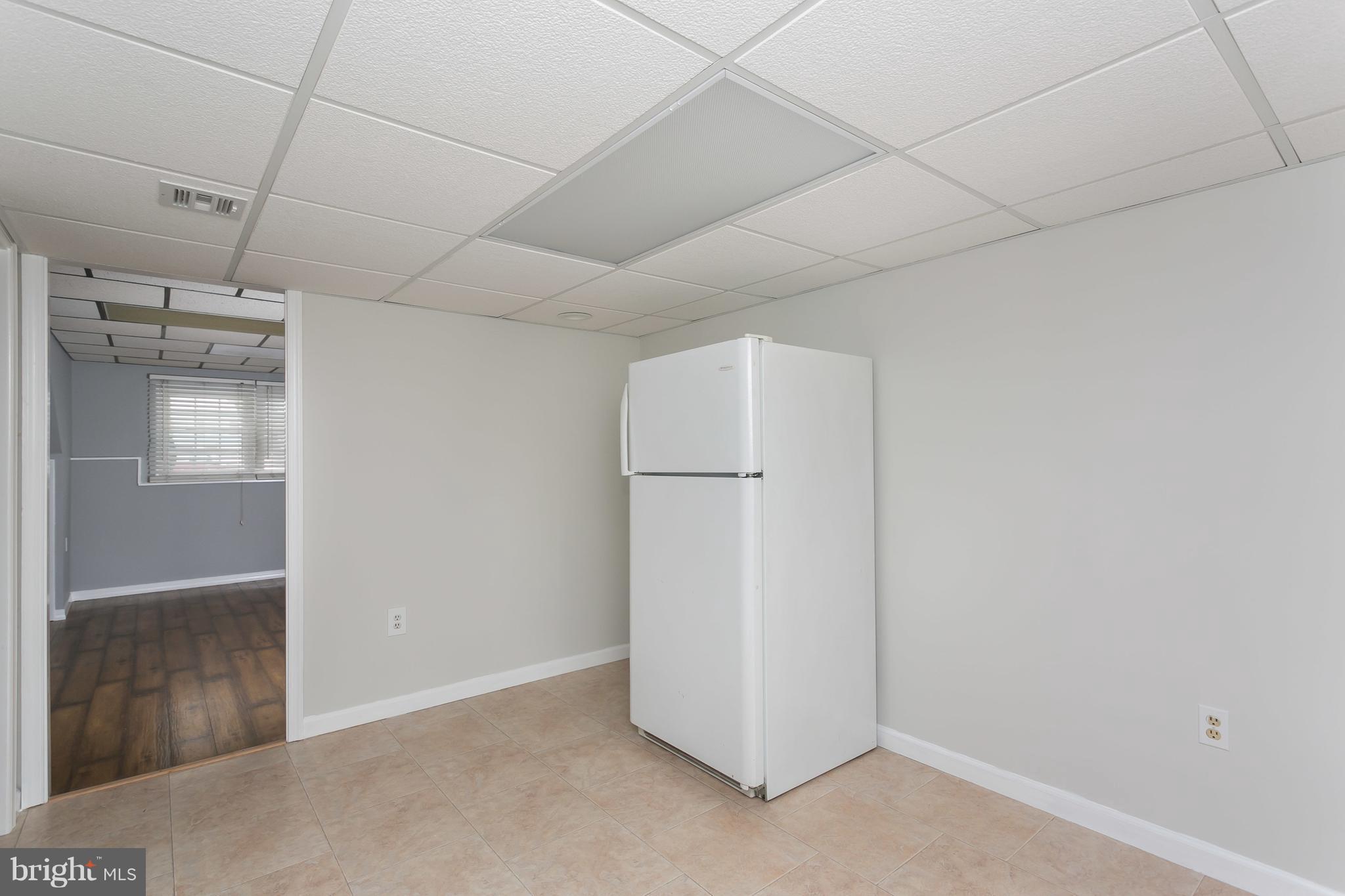 CARROLL CREST - Residential