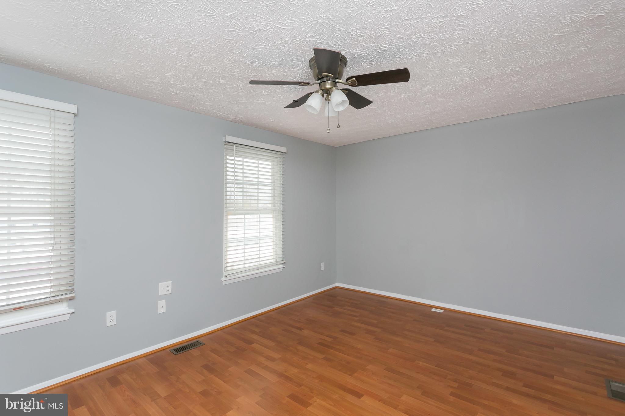 CARROLL CREST - Residential