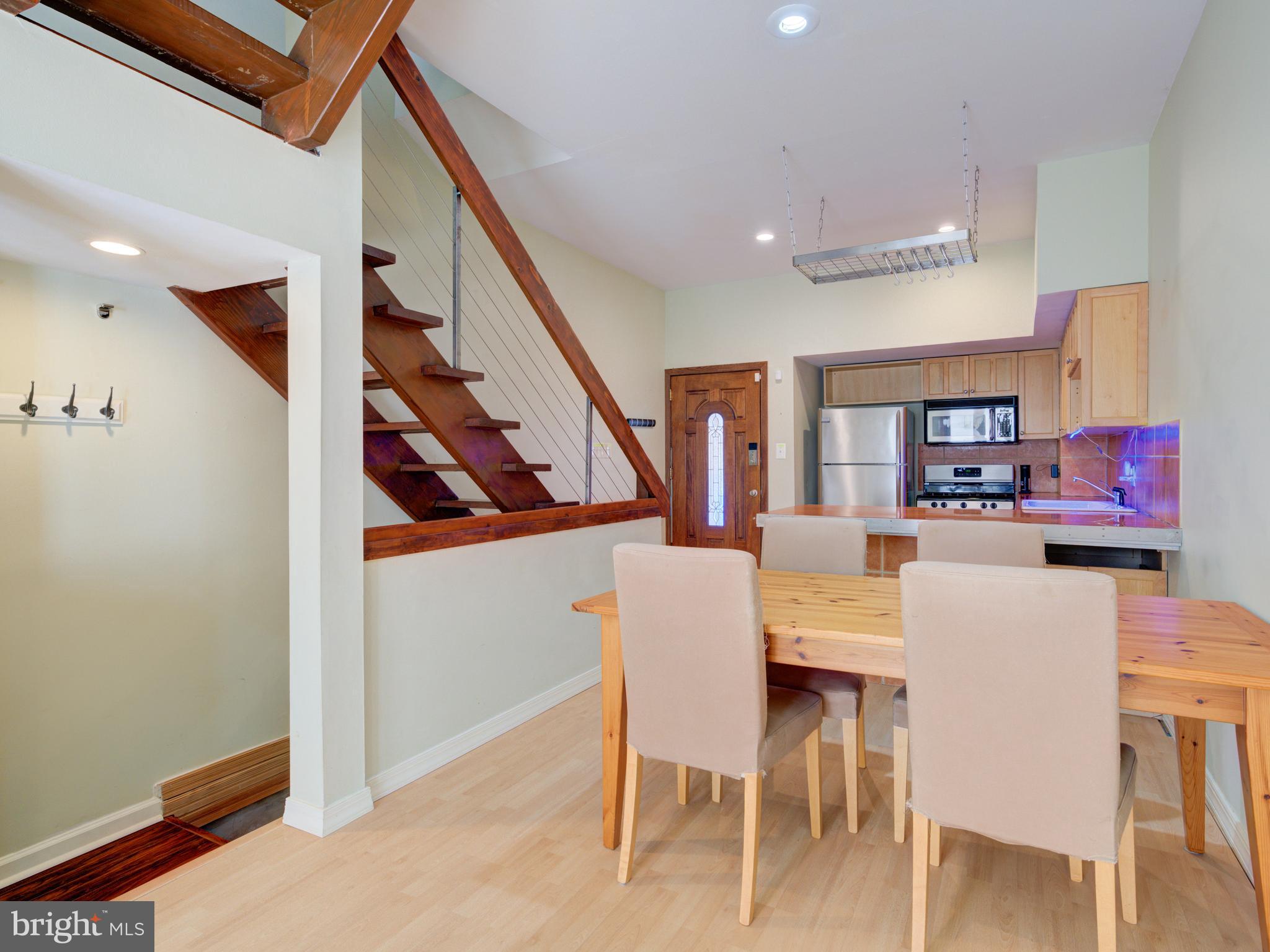 BELLA VISTA - Residential