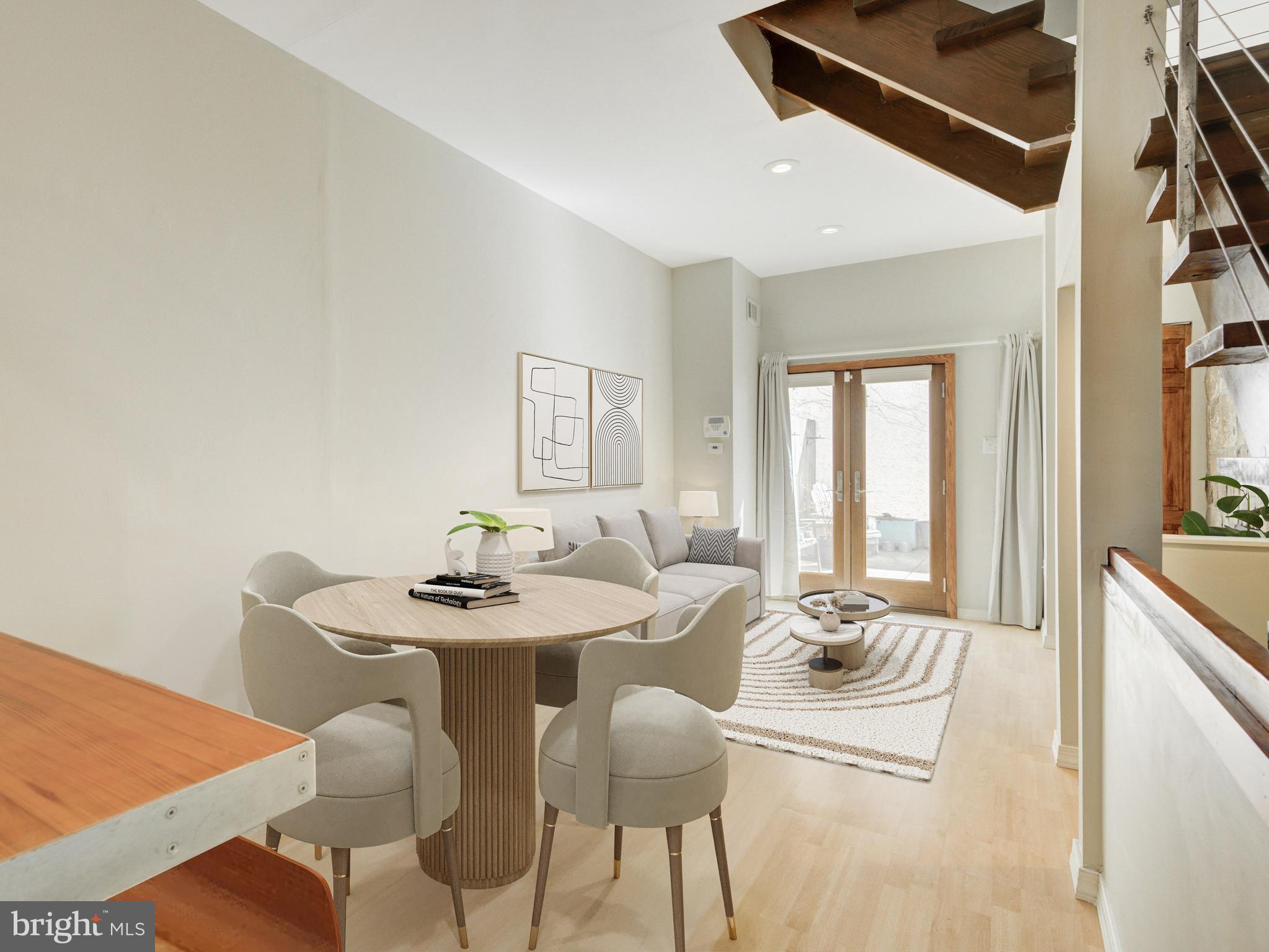 BELLA VISTA - Residential