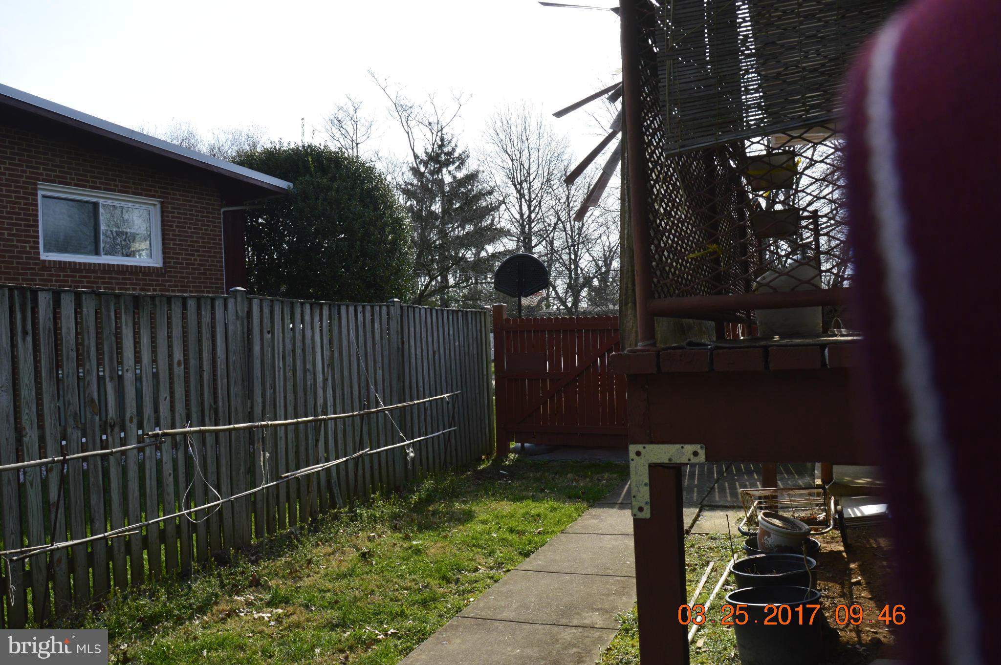 AURA HEIGHTS - Residential