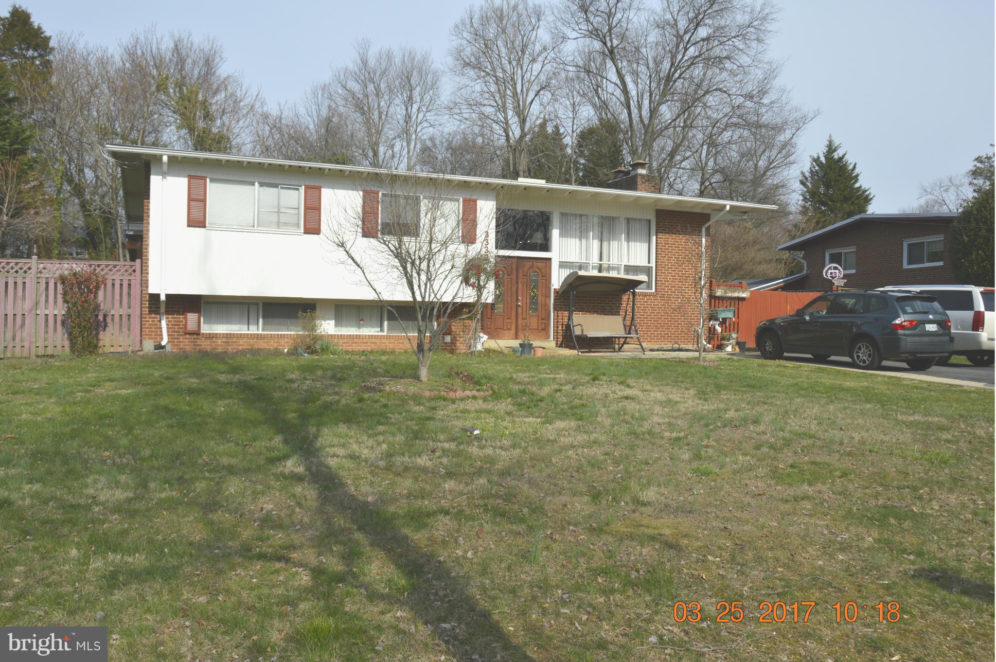 AURA HEIGHTS - Residential