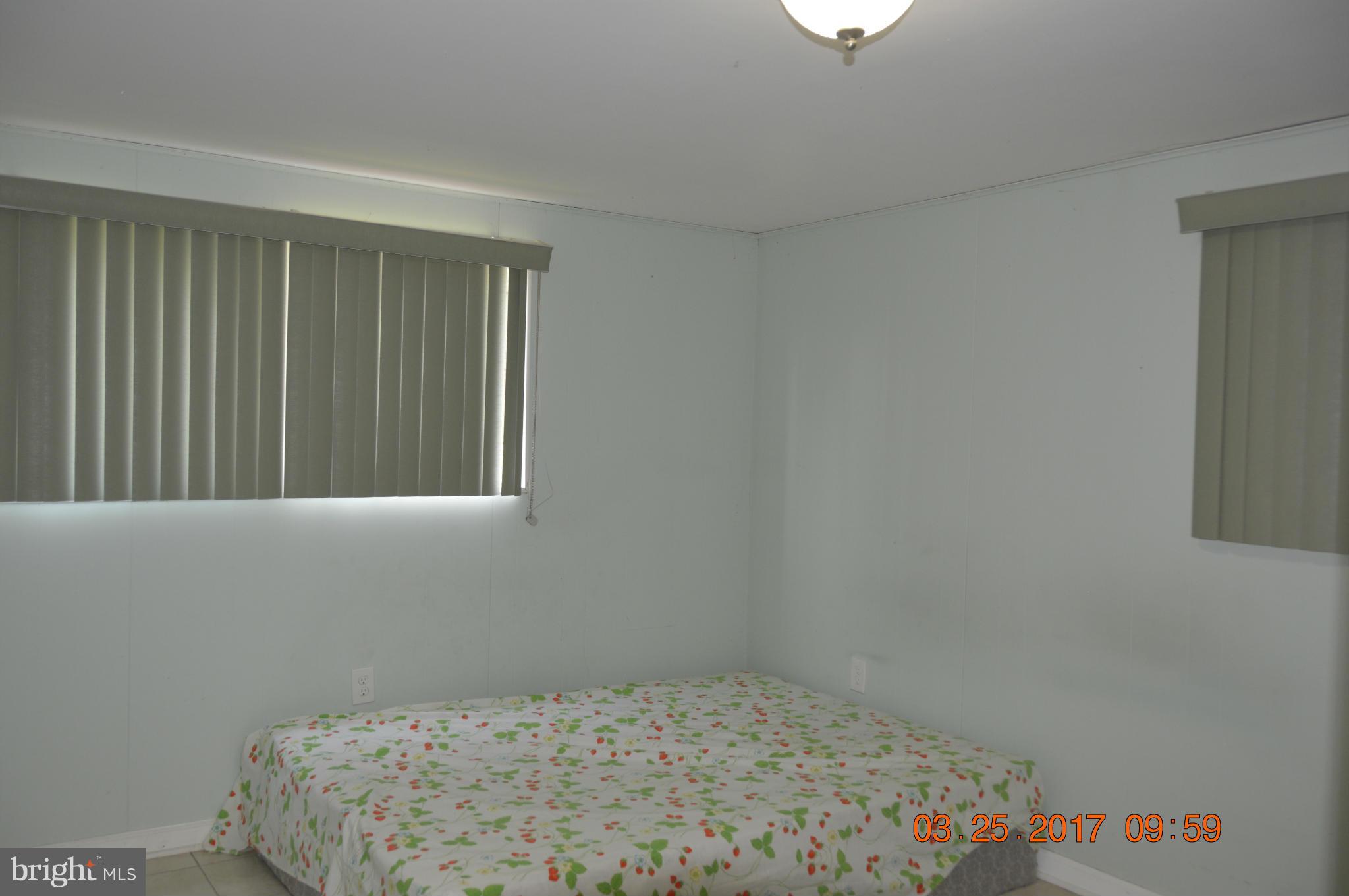 AURA HEIGHTS - Residential