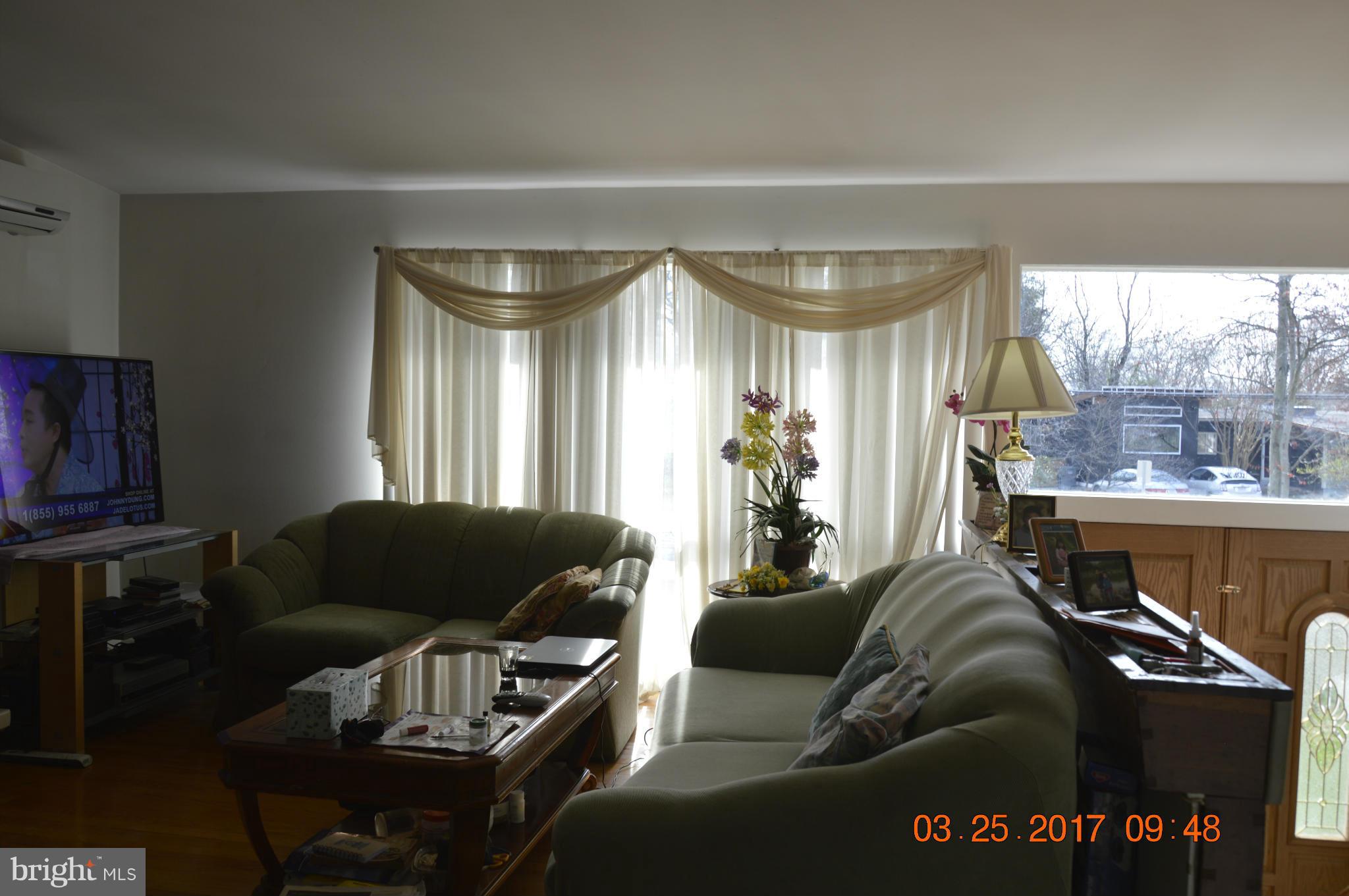 AURA HEIGHTS - Residential