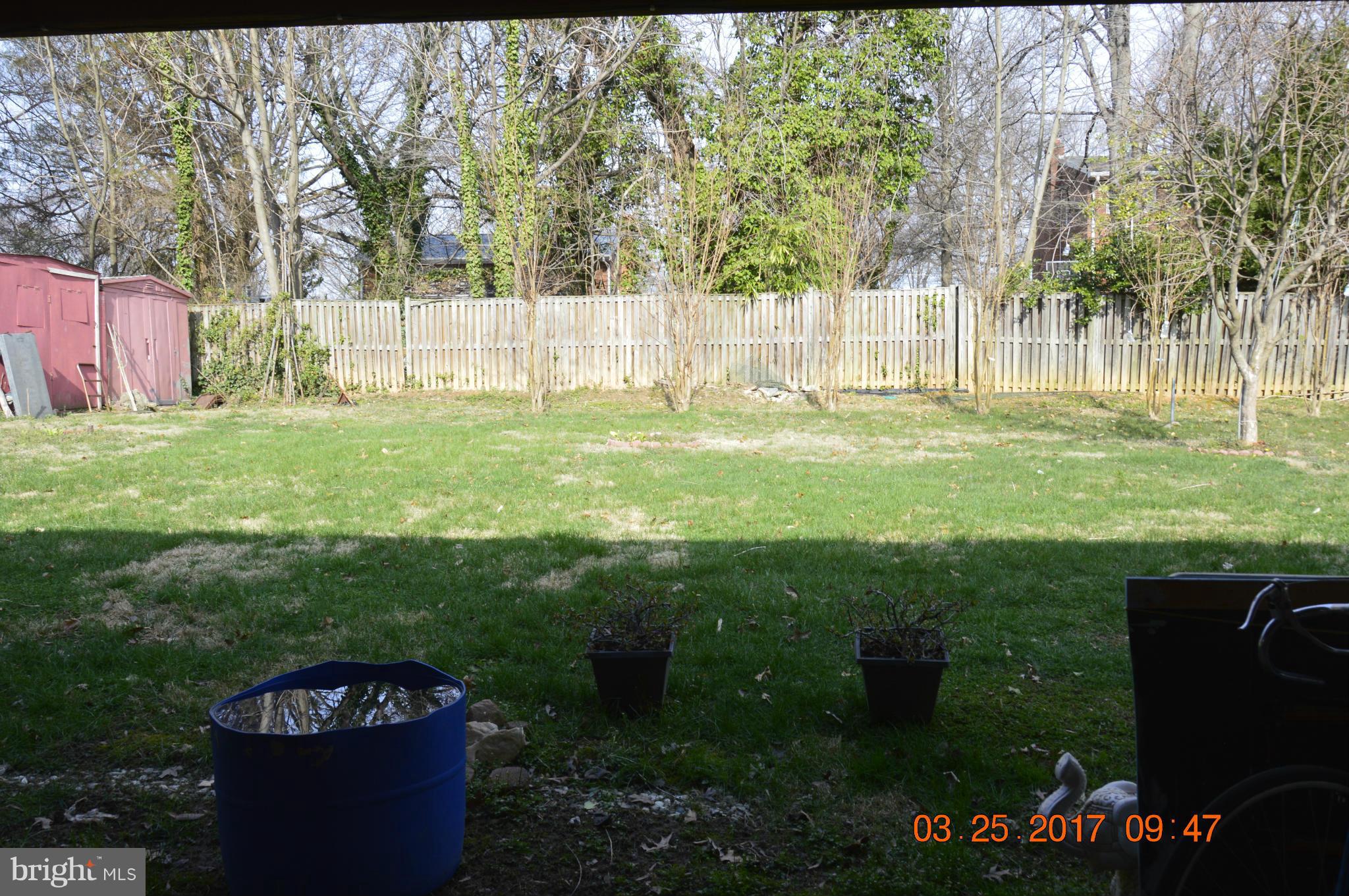 AURA HEIGHTS - Residential