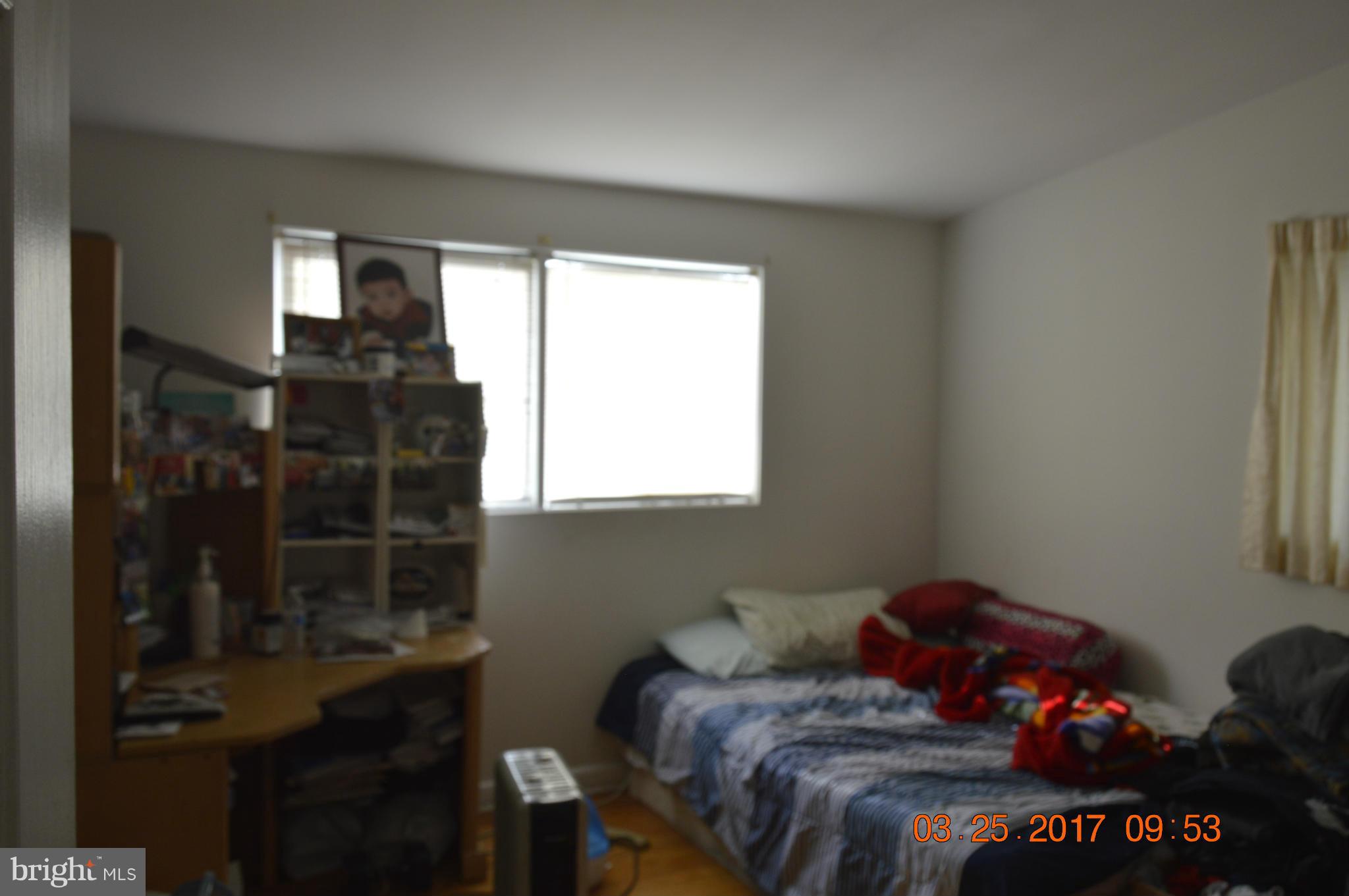 AURA HEIGHTS - Residential