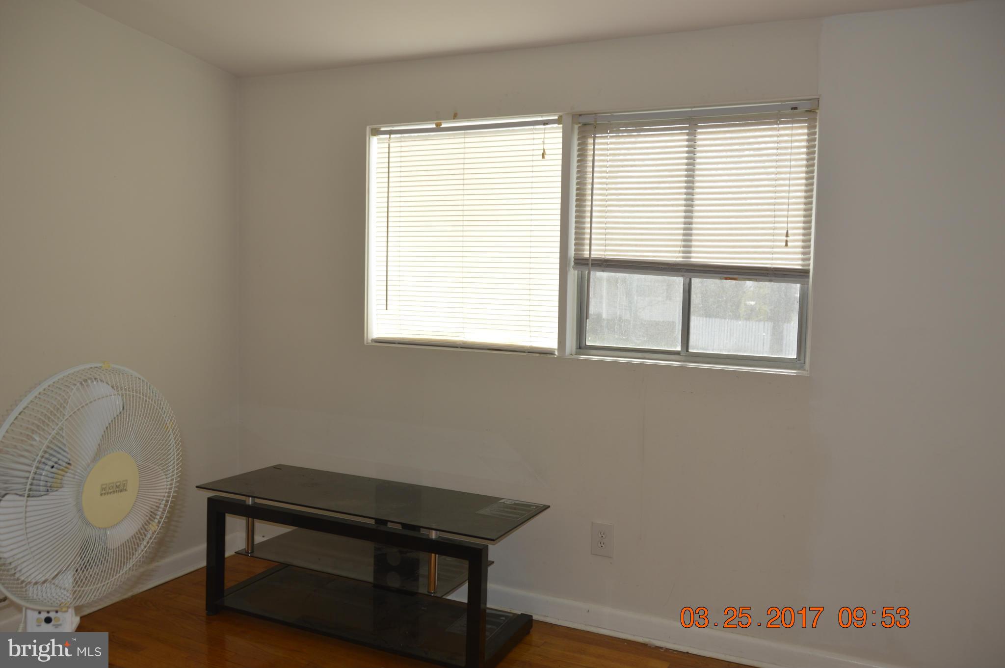 AURA HEIGHTS - Residential