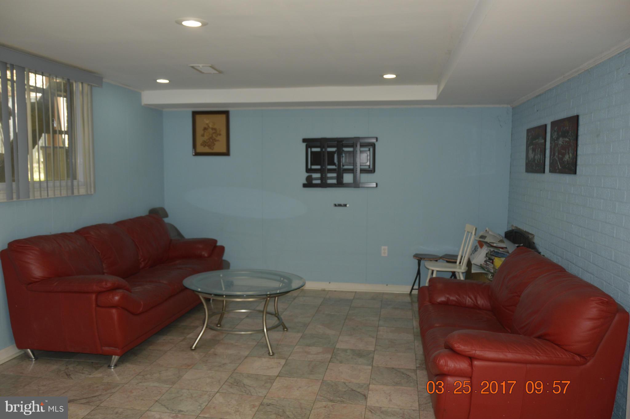 AURA HEIGHTS - Residential