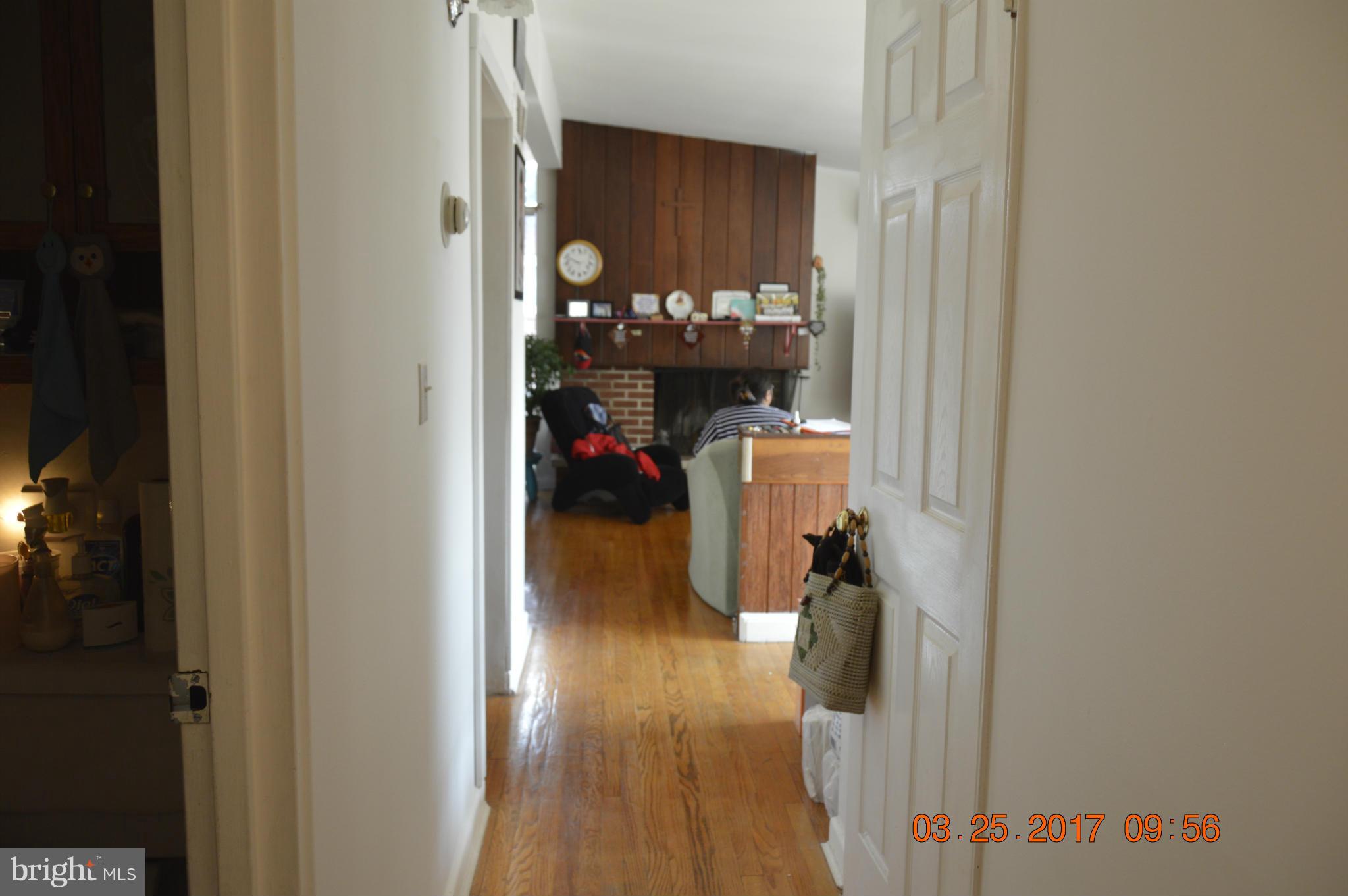 AURA HEIGHTS - Residential