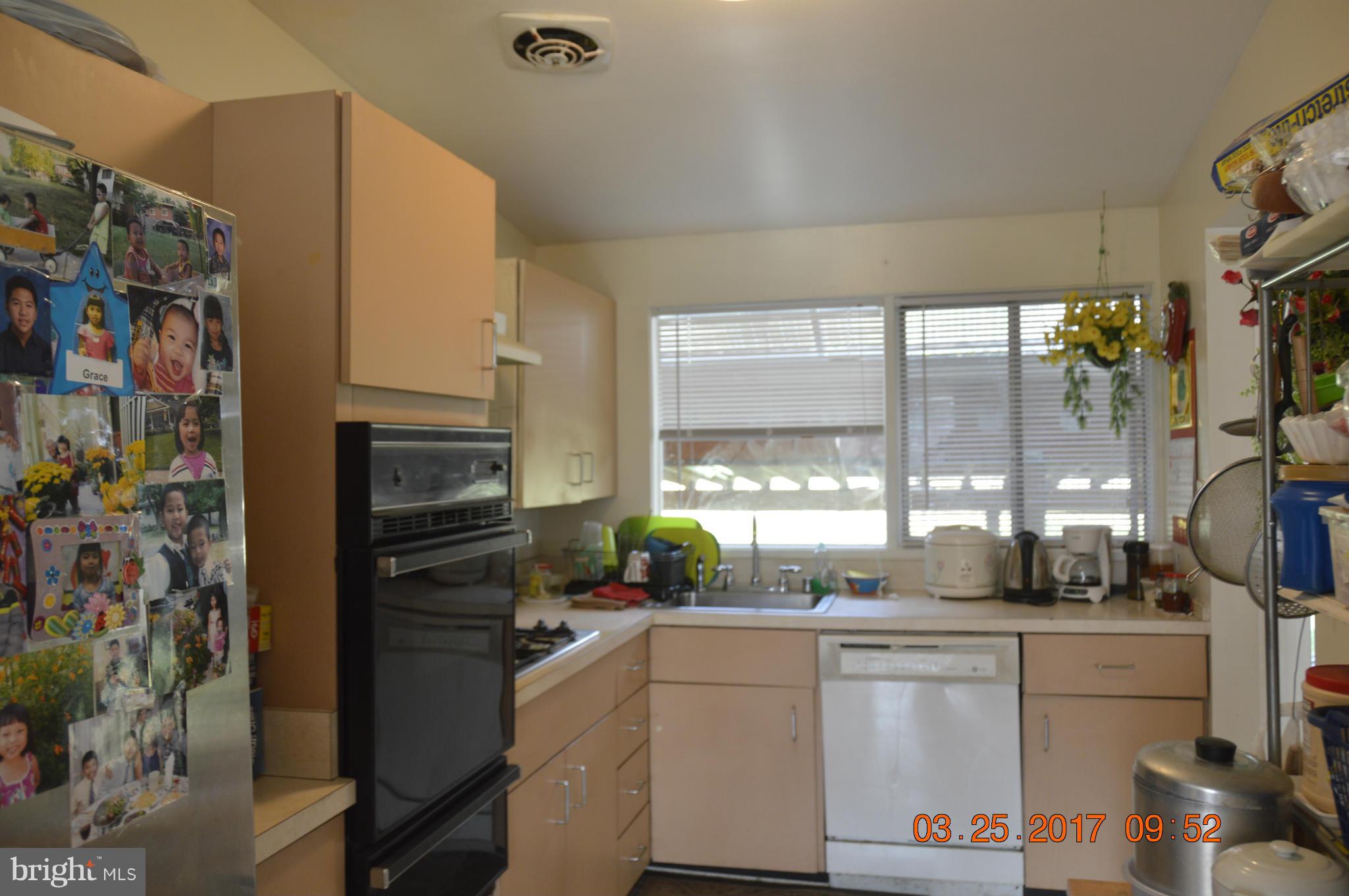 AURA HEIGHTS - Residential