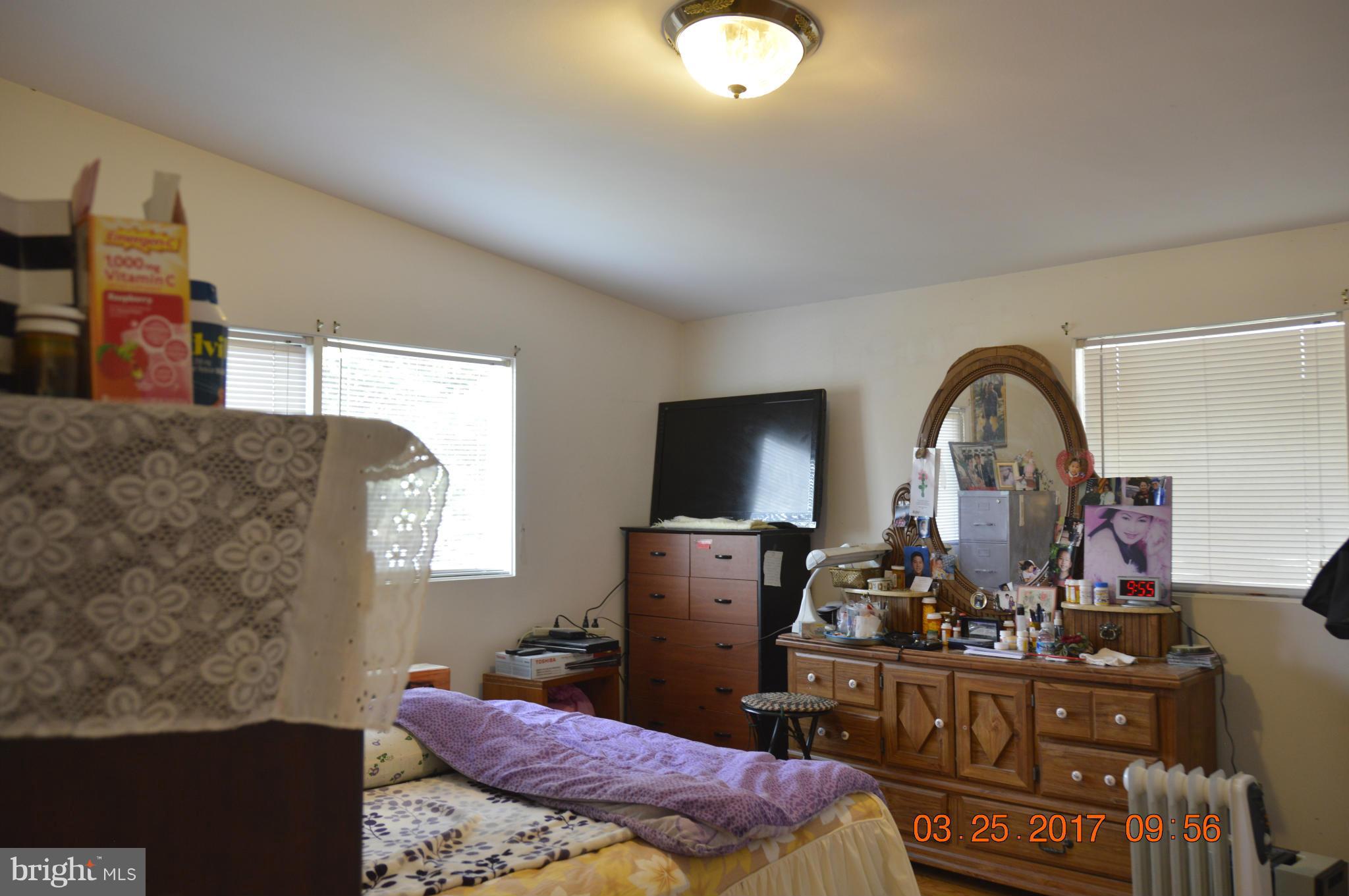 AURA HEIGHTS - Residential