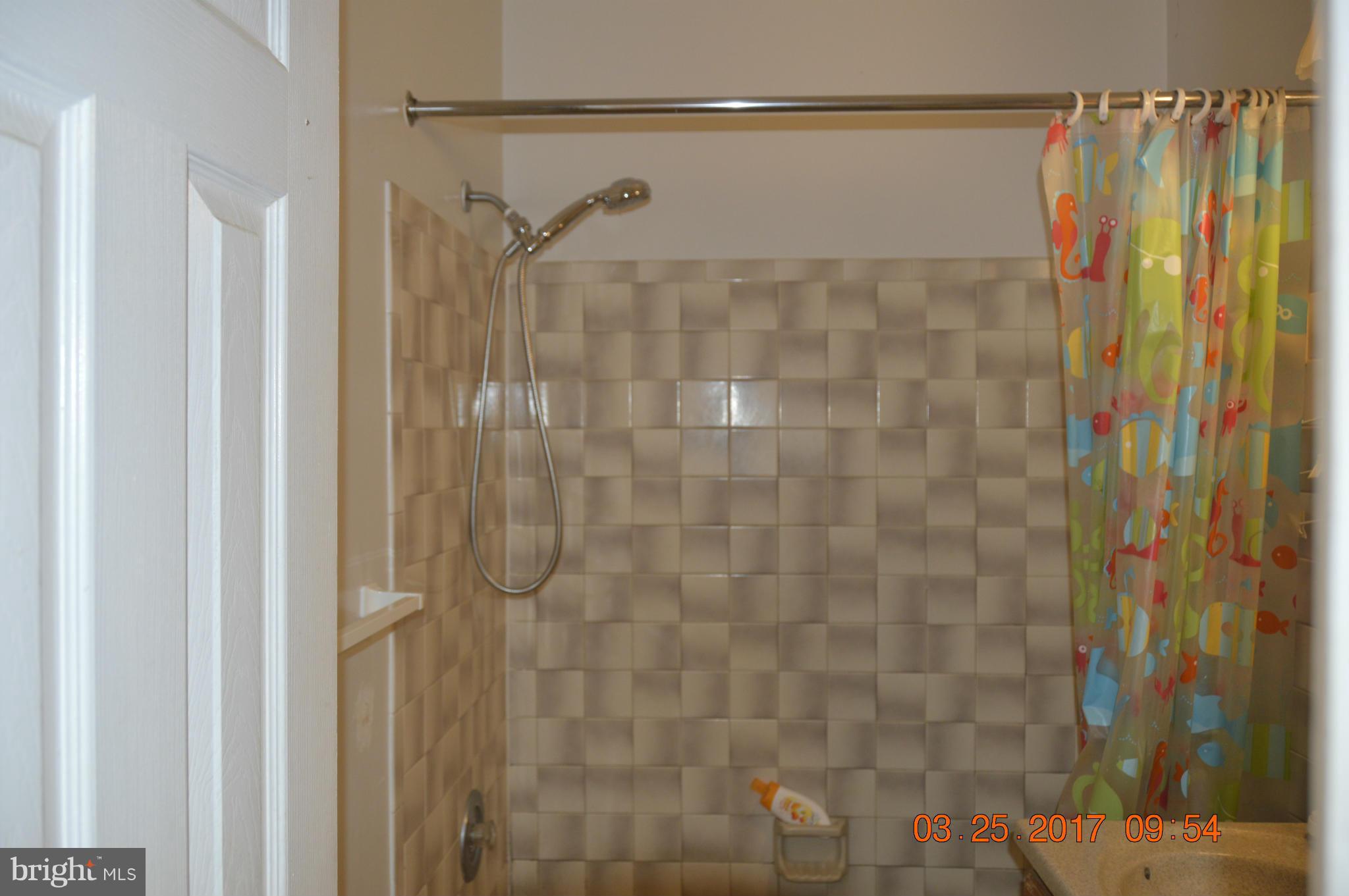 AURA HEIGHTS - Residential