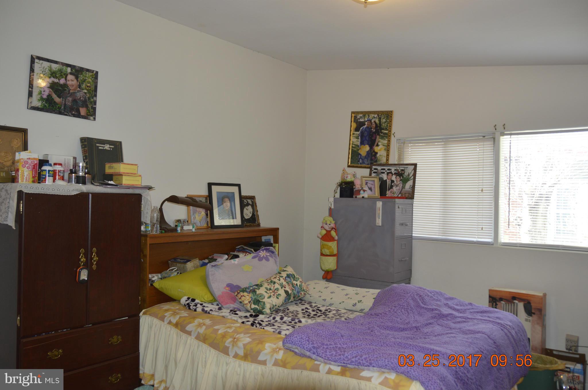 AURA HEIGHTS - Residential