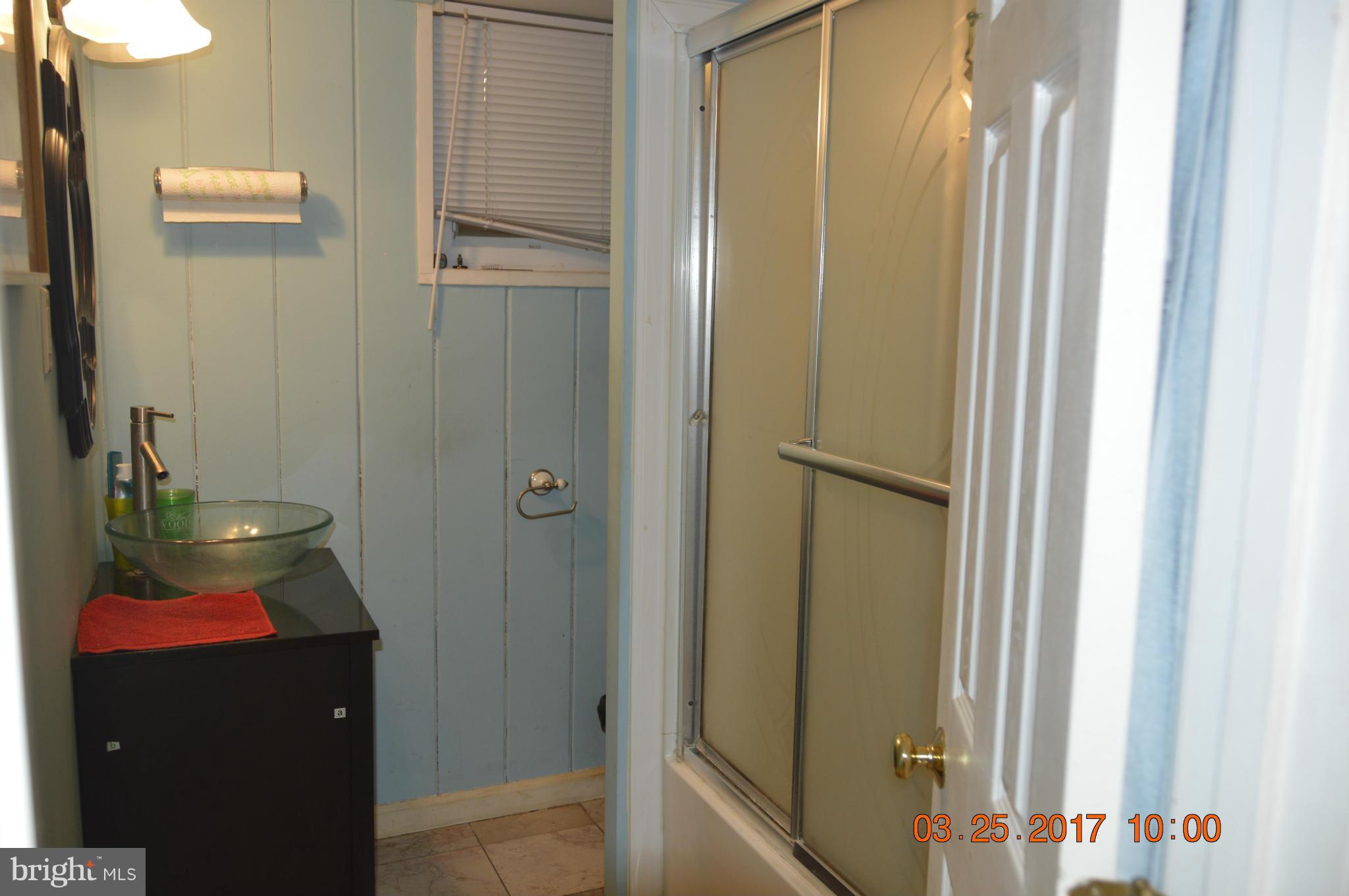 AURA HEIGHTS - Residential