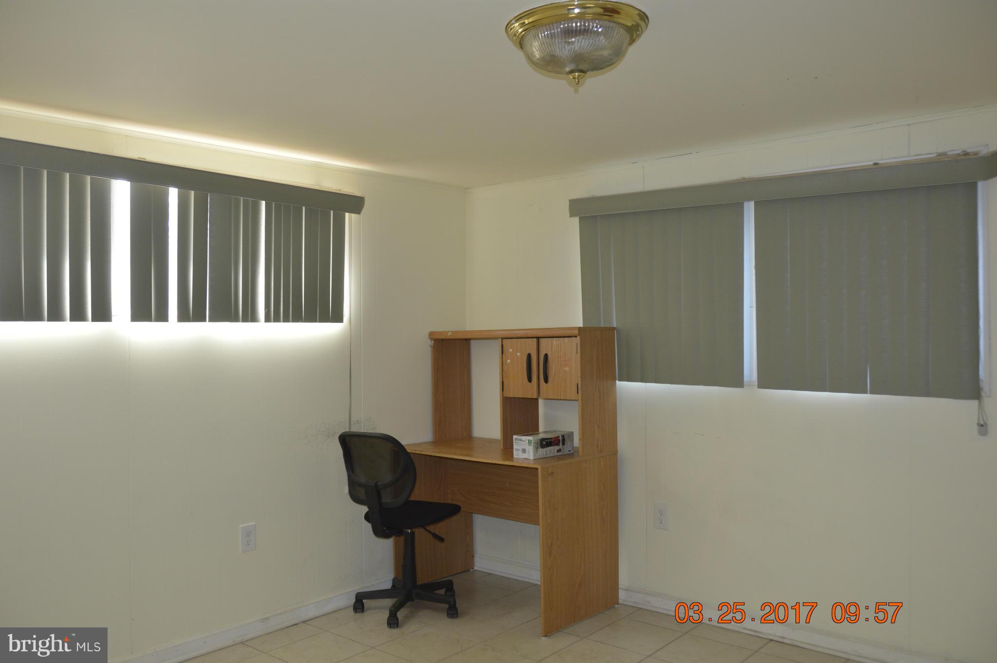 AURA HEIGHTS - Residential