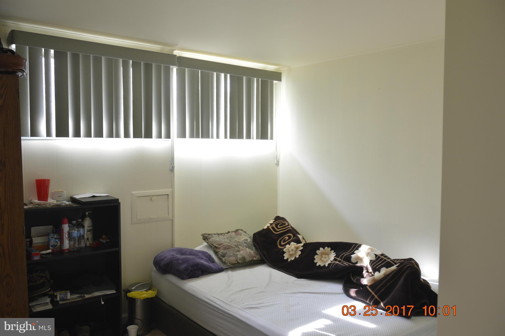 AURA HEIGHTS - Residential