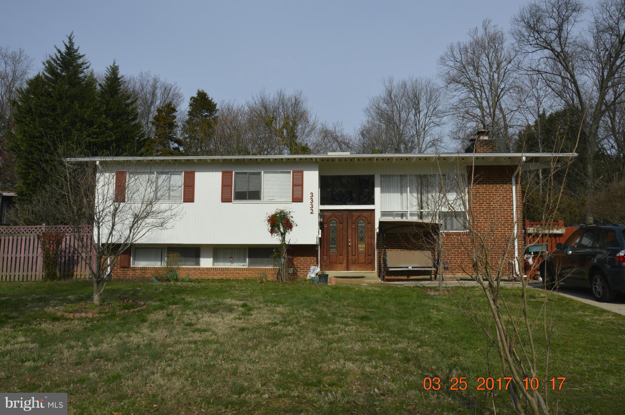 AURA HEIGHTS - Residential