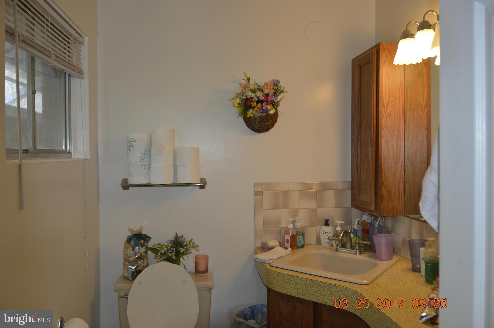 AURA HEIGHTS - Residential