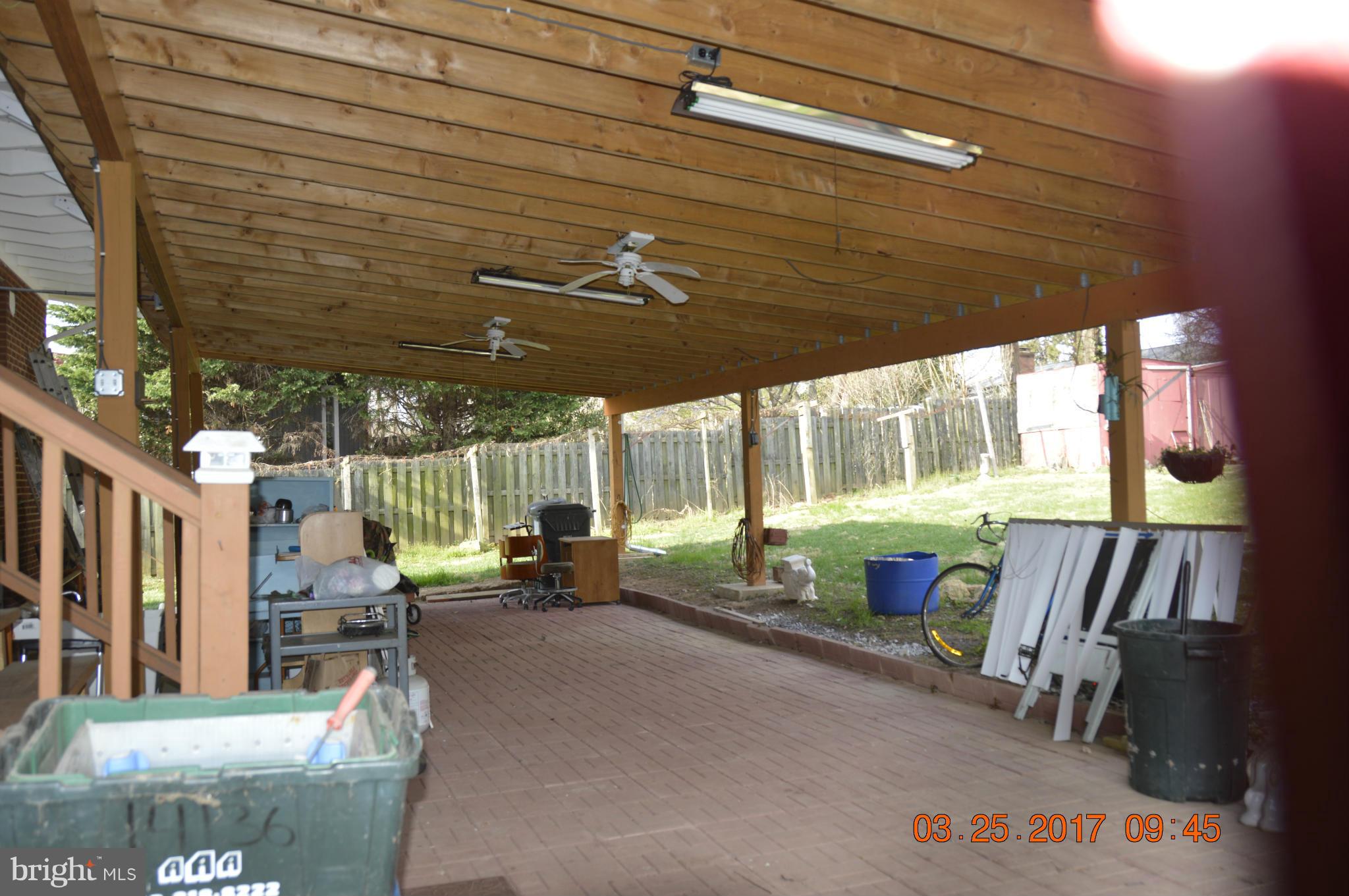 AURA HEIGHTS - Residential