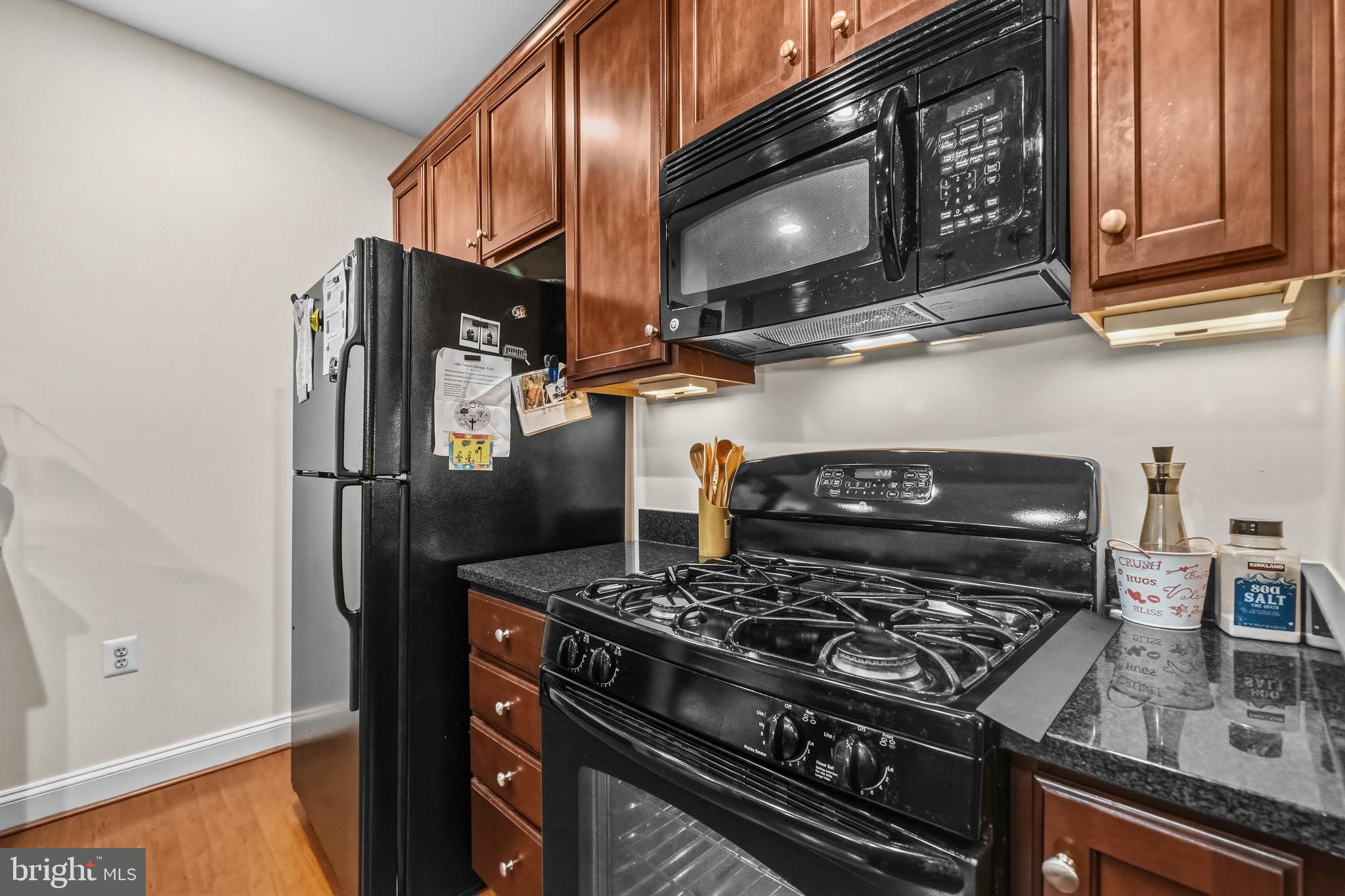 23620 OVERLOOK PARK DRIVE 302