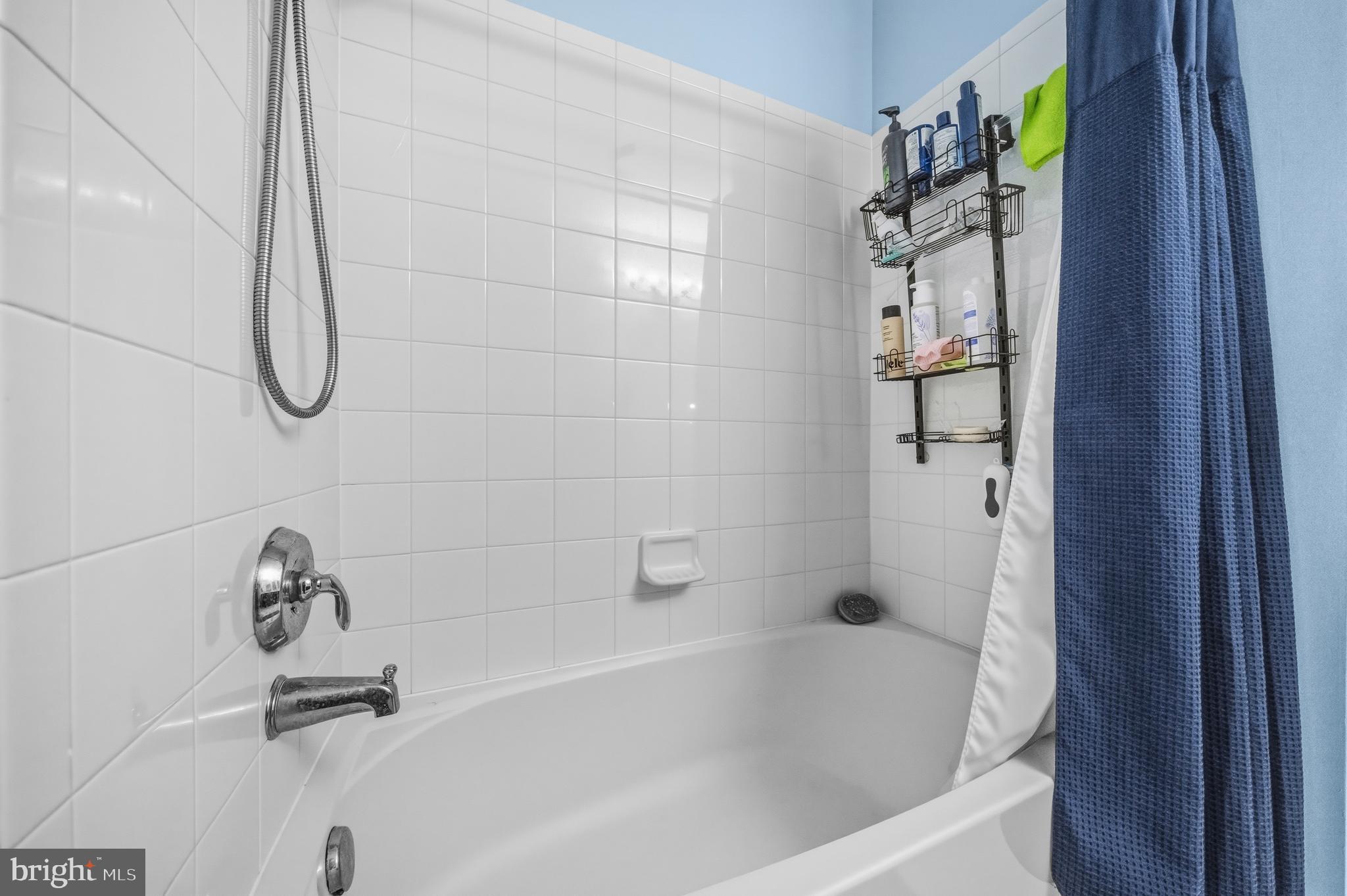 CLARKSBURG TOWN CENTER - Residential