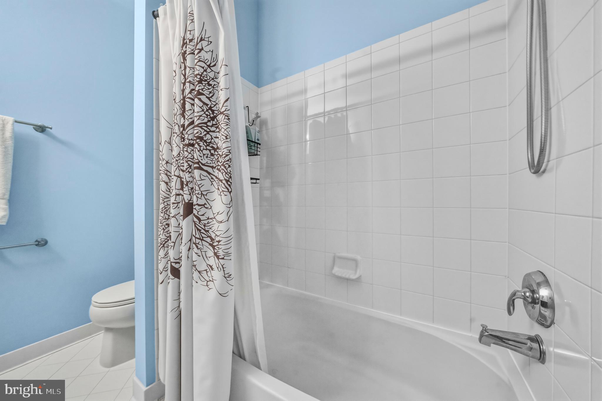 CLARKSBURG TOWN CENTER - Residential