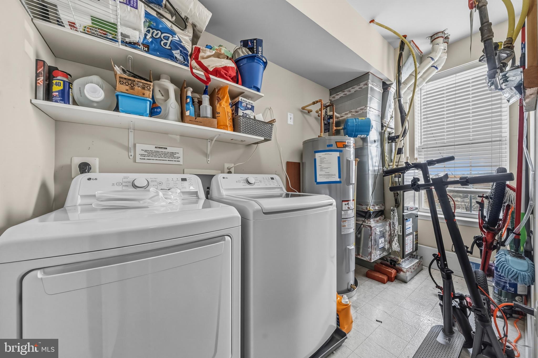 CLARKSBURG TOWN CENTER - Residential