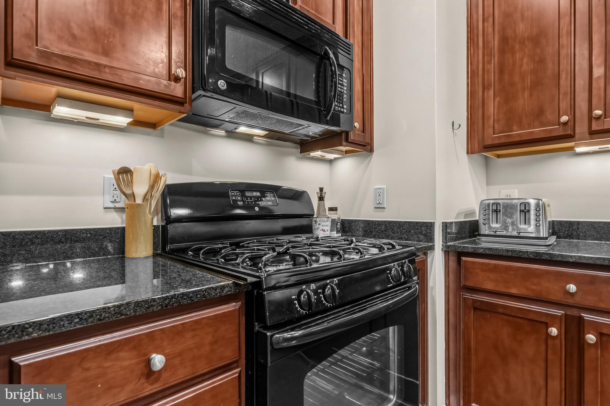 CLARKSBURG TOWN CENTER - Residential