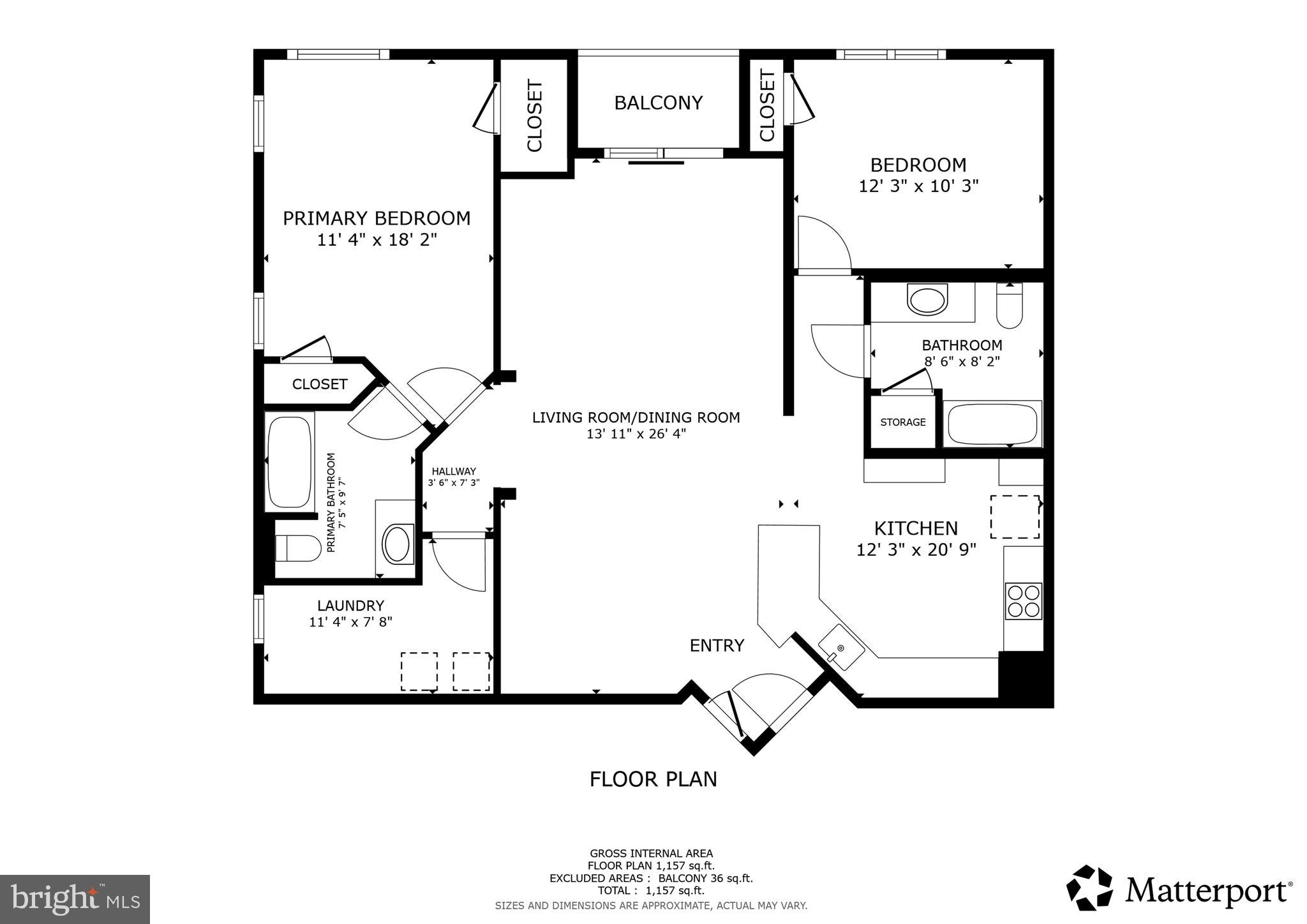 CLARKSBURG TOWN CENTER - Residential