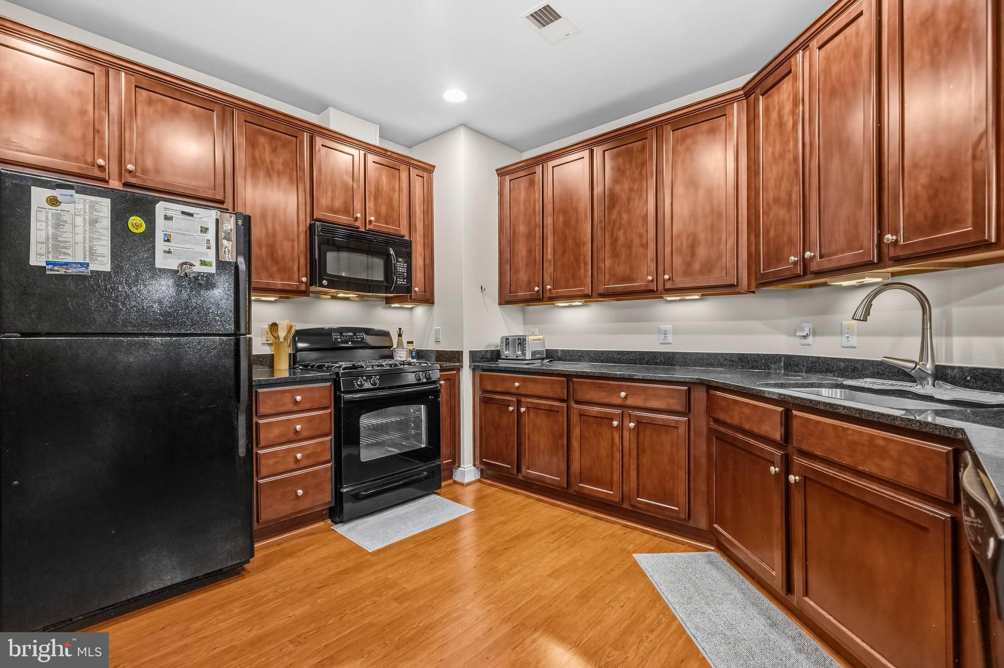 23620 OVERLOOK PARK DRIVE 302