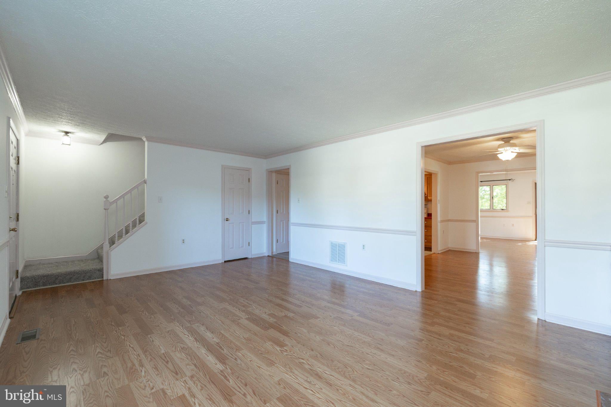 1013 ORCHARD HILL DRIVE